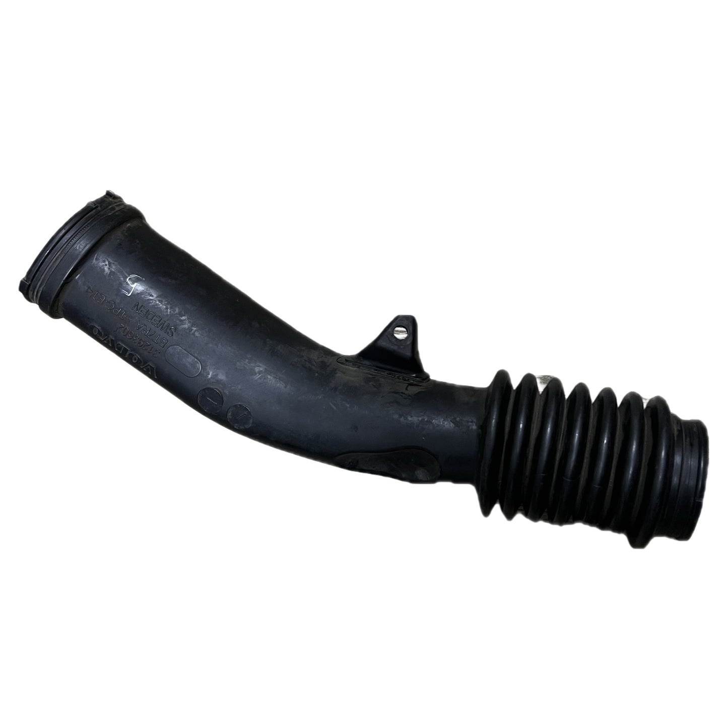 CONDUCTO DE AIRE VOLVO S60 II/XC60/ V60 2011-2015  31293602