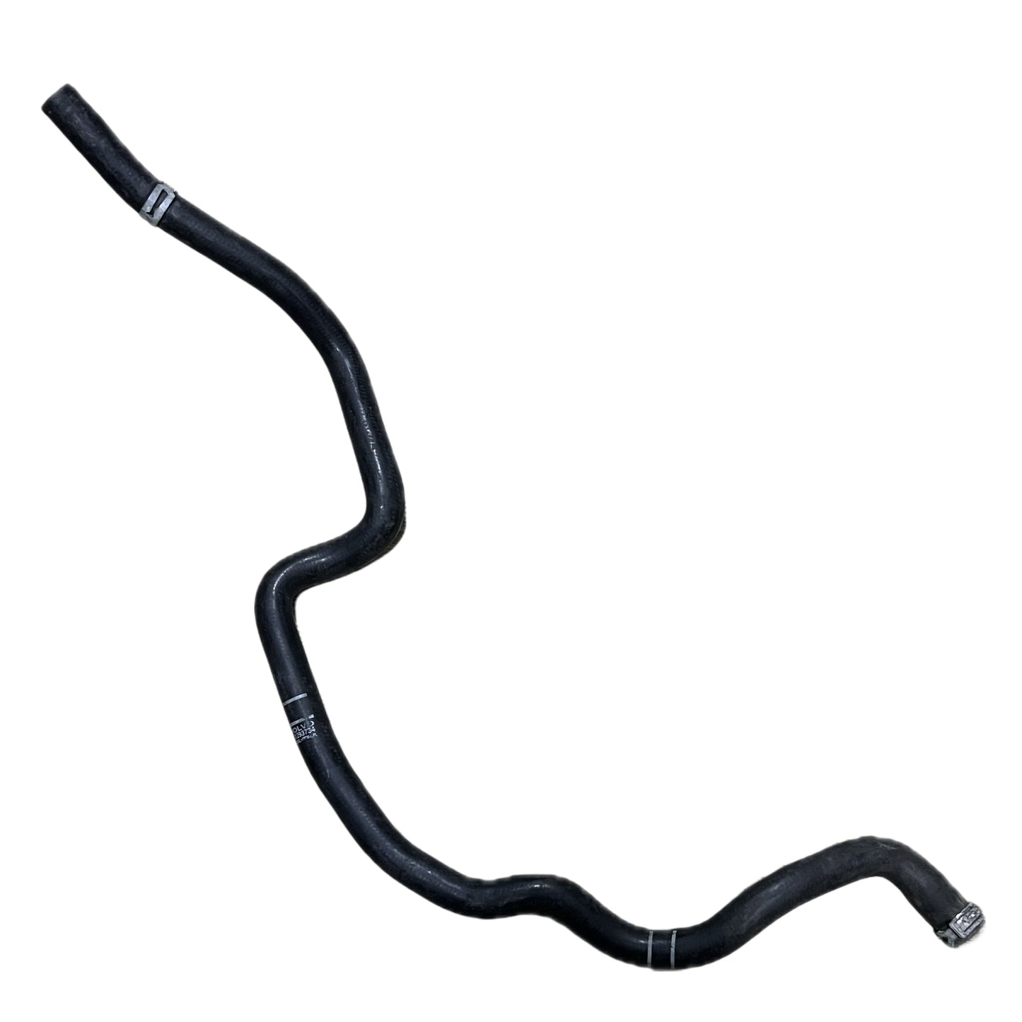 MANGUERA DE REFRIGERACION VOLVO 31293734