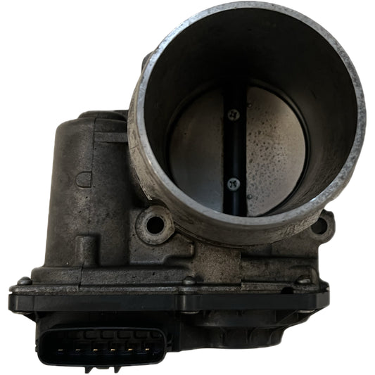 CUERPO DE ACELERACION VOLVO 31293736