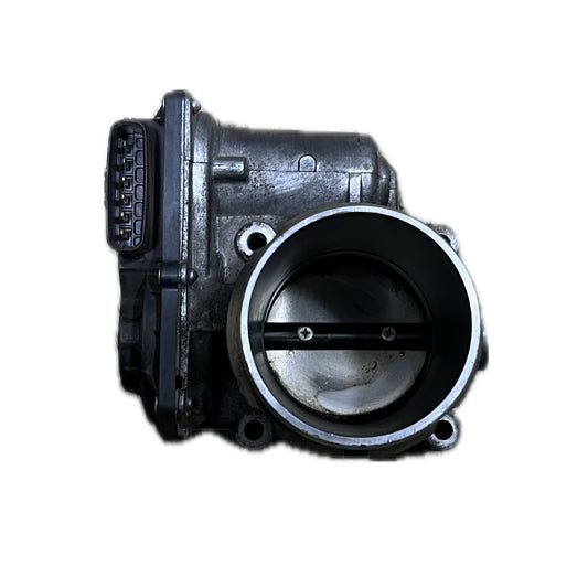 CUERPO DE ACELERACION VOLVO  31293736