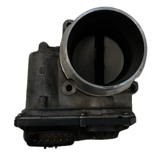CUERPO DE ACELERACION VOLVO 31293930