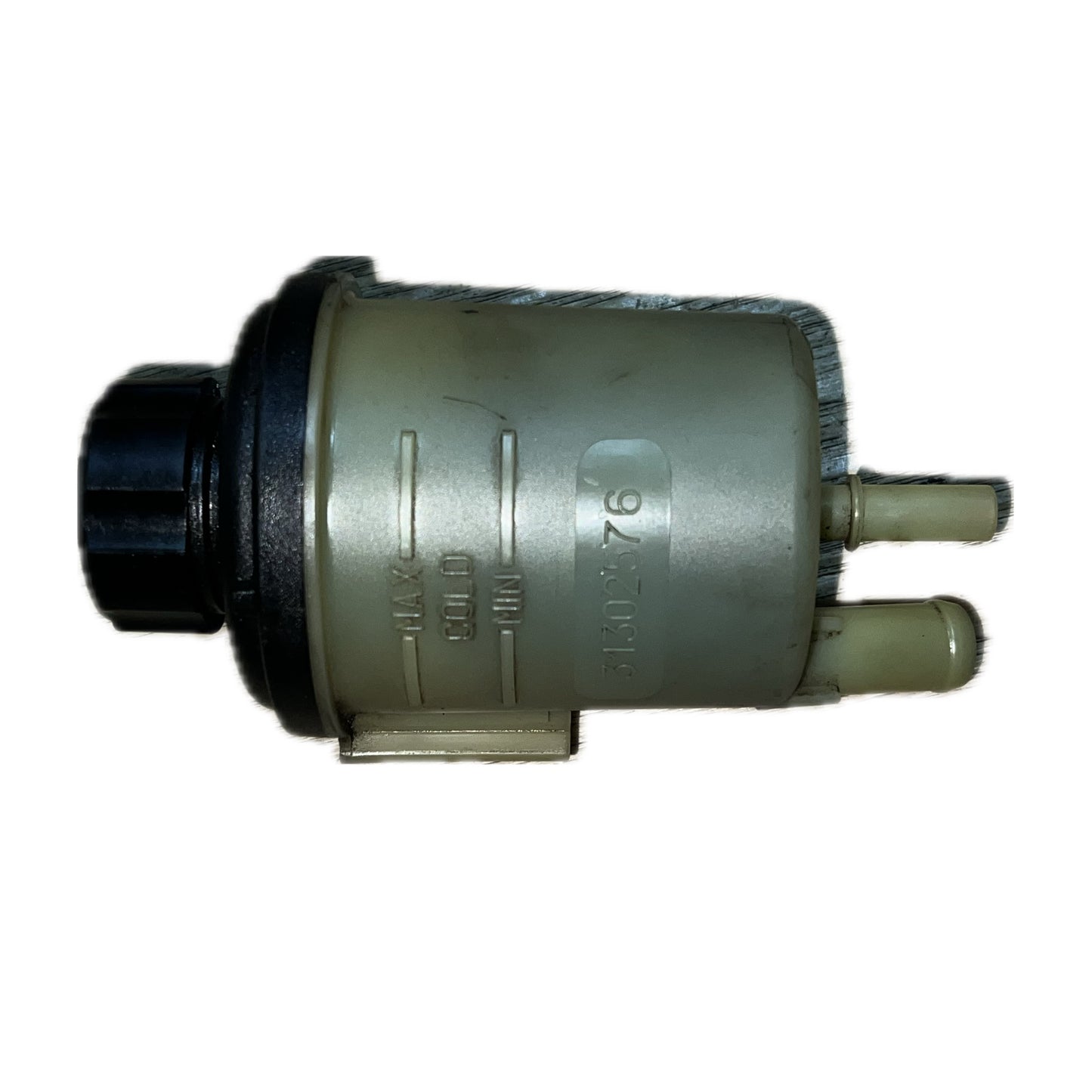 DEPOSITO DE LIQUIDO DE DIRECCION ASISTIDA VOLVO 31302576 S60 2013