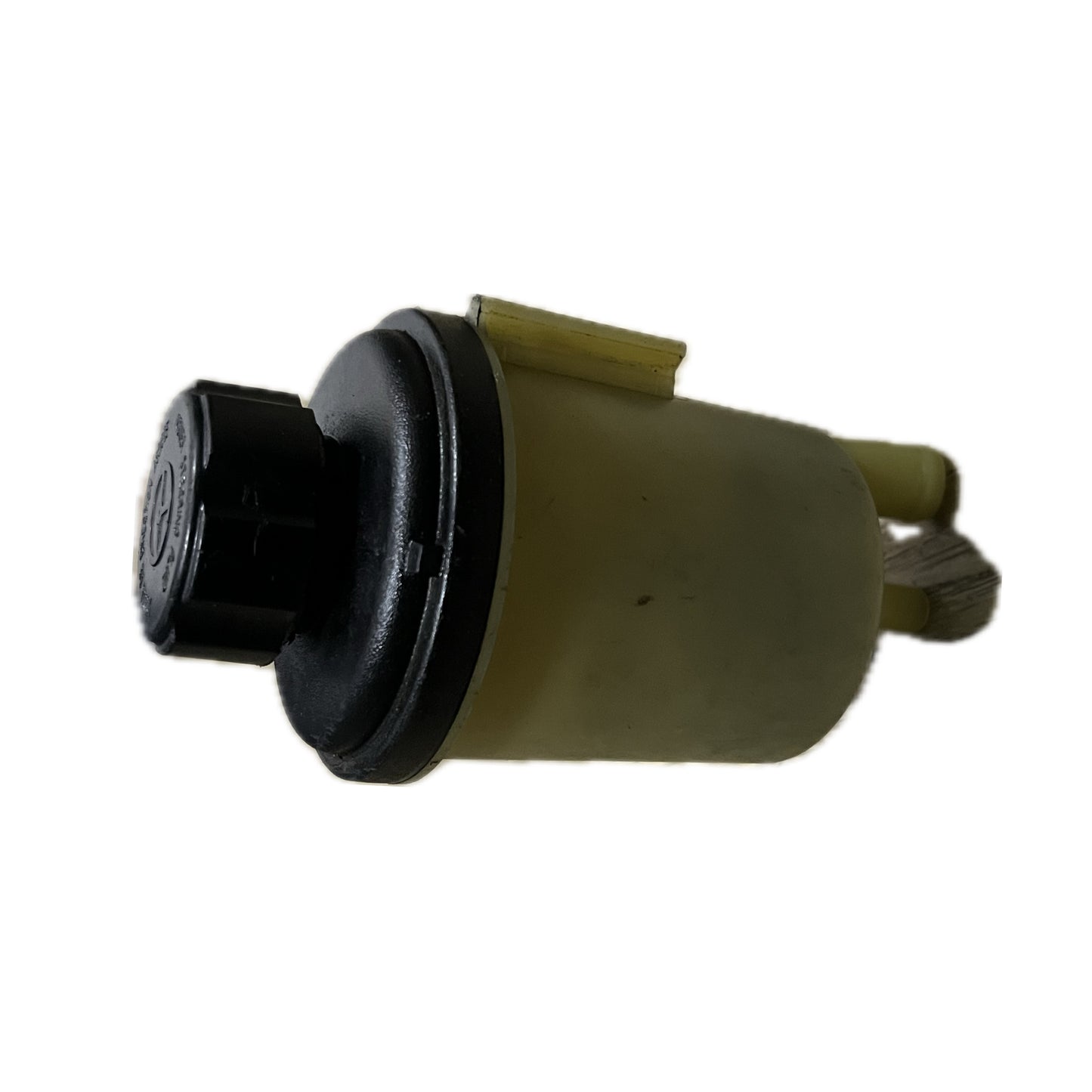 DEPOSITO DE LIQUIDO DE DIRECCION ASISTIDA VOLVO 31302576 S60 2013