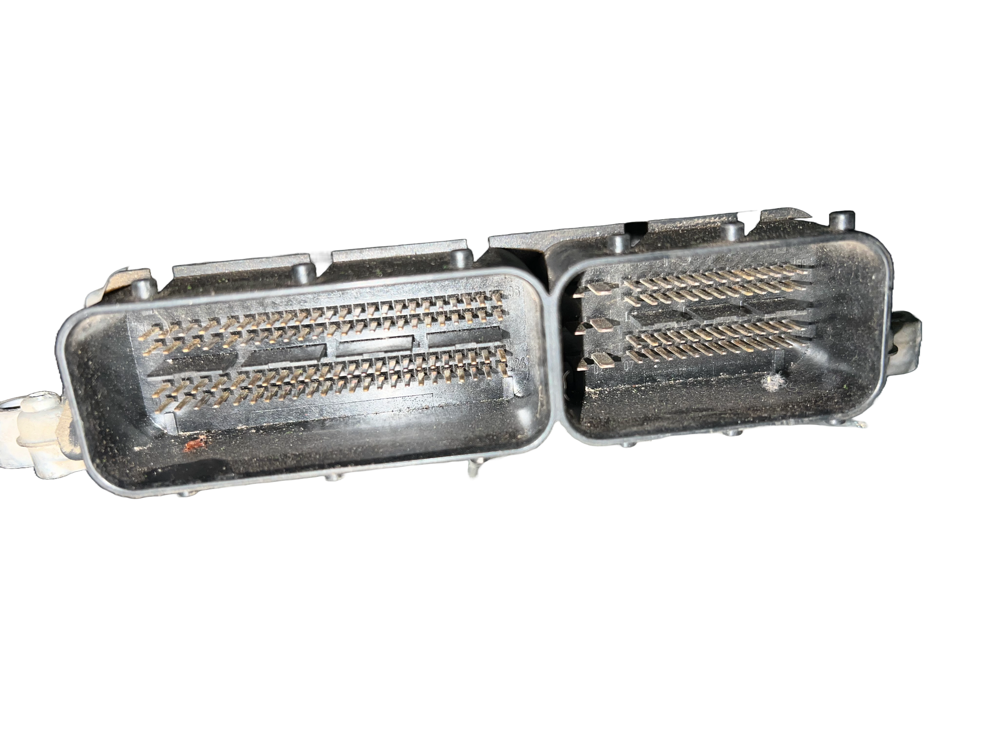 ECU VOLVO 31303388 - PCR AUTOMOTRIZ