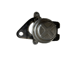 SOPORTE DE MOTOR VOLVO 31304038