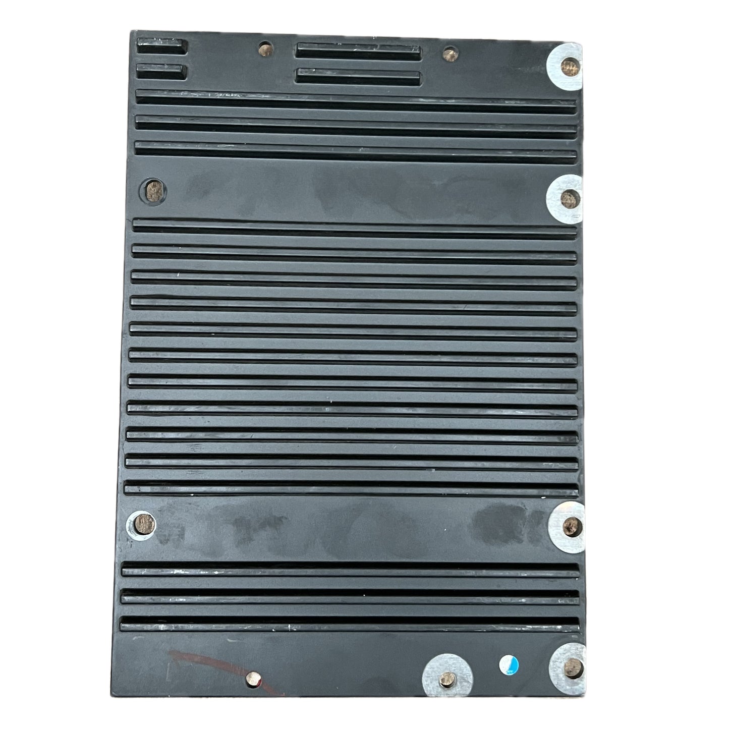 AMPLIFICADOR VOLVO 31310000