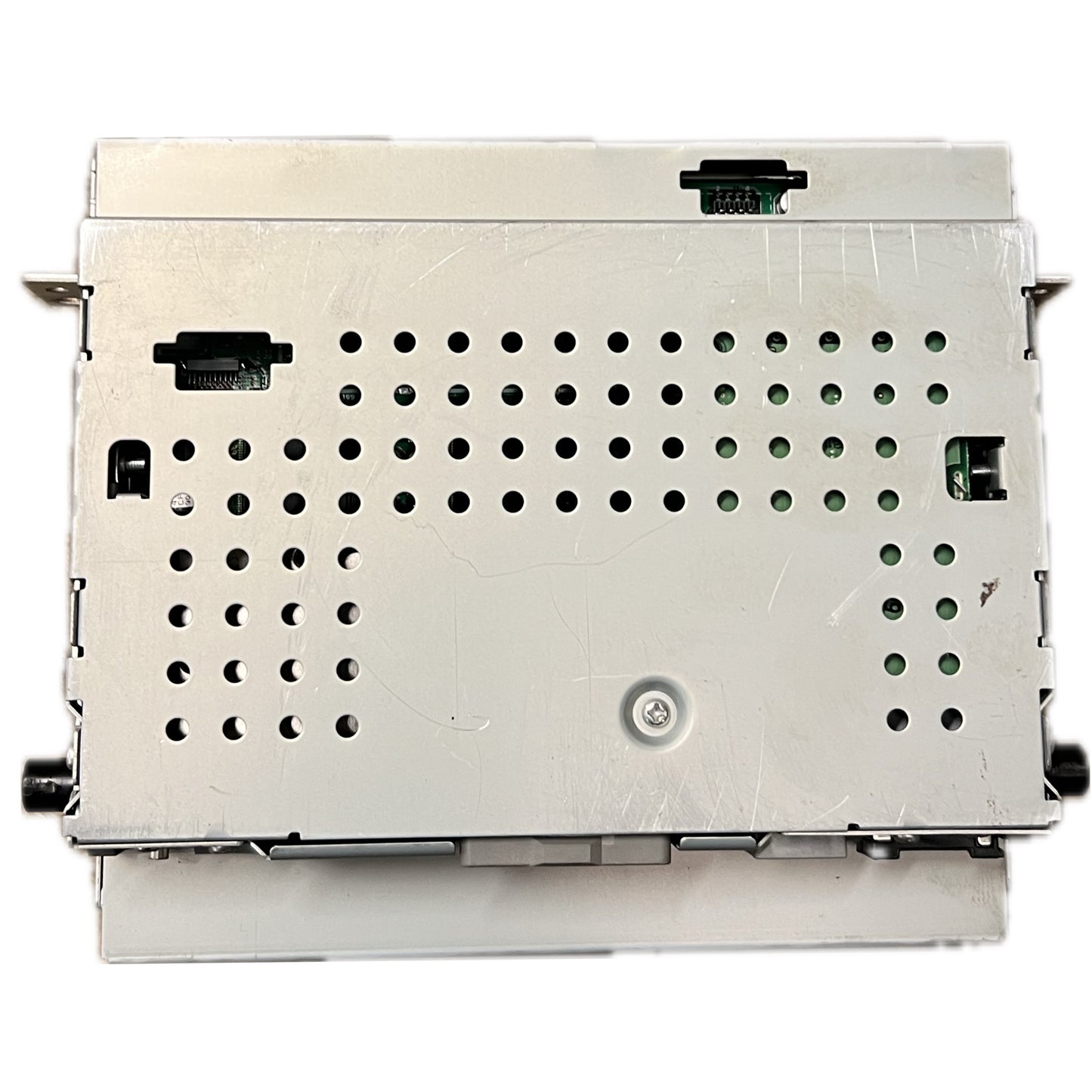 RADIO VOLVO 31310073