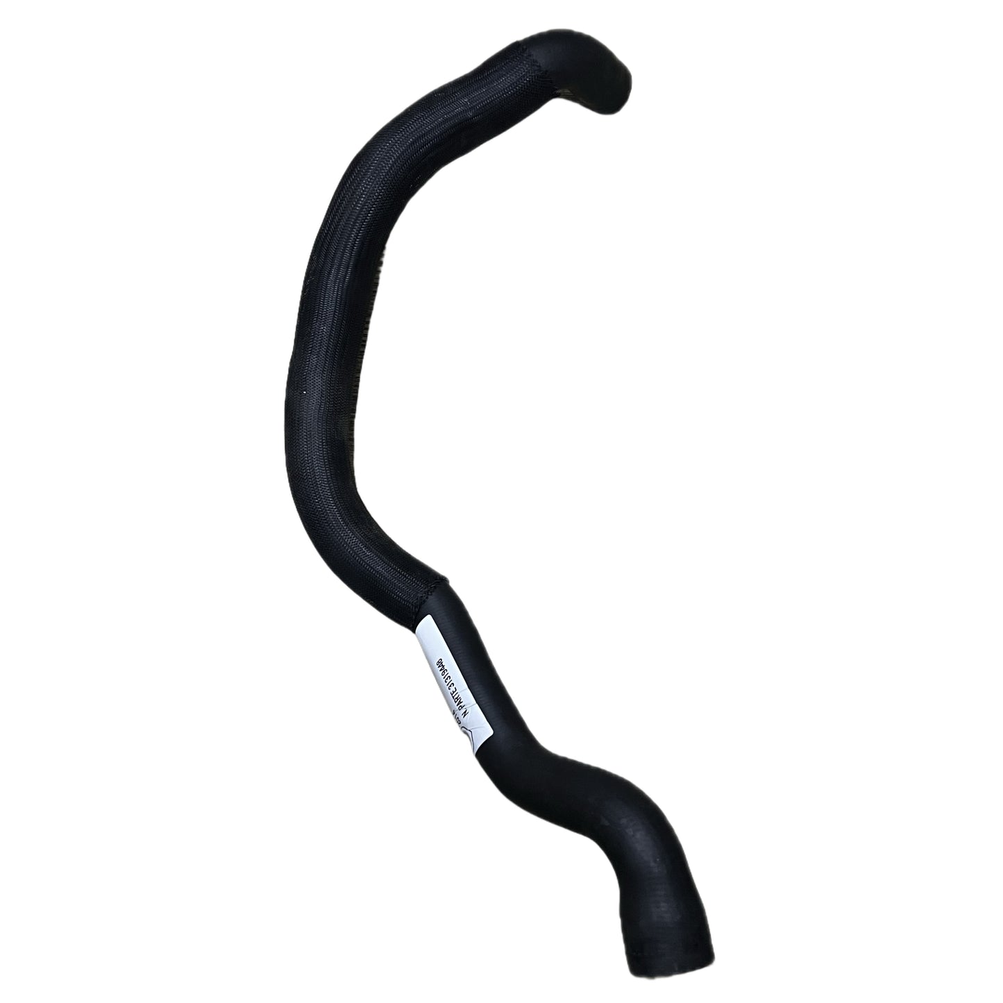 MANGUERA DE REFRIGERACION VOLVO 31319448