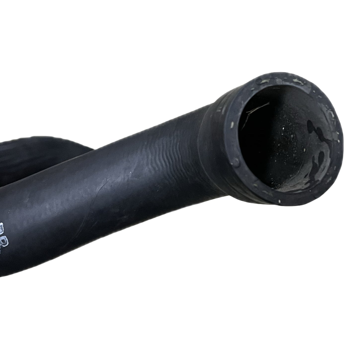 MANGUERA DE REFRIGERACION VOLVO 31319448