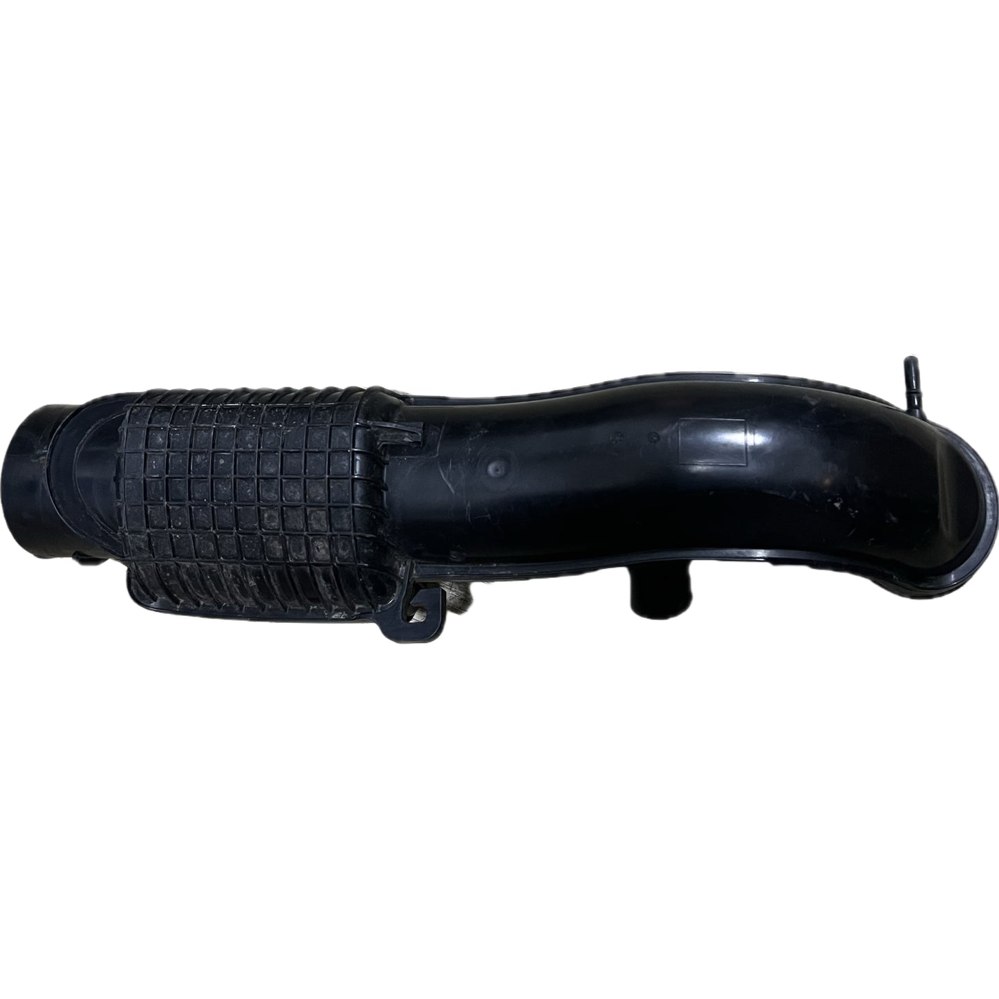 CONDUCTO DE AIRE VOLVO 31319691