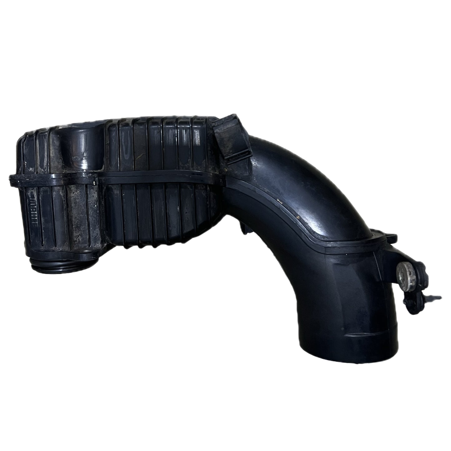 CONDUCTO DE AIRE VOLVO s80 S60 V60 XC60 XC70  2015-2018 31319692