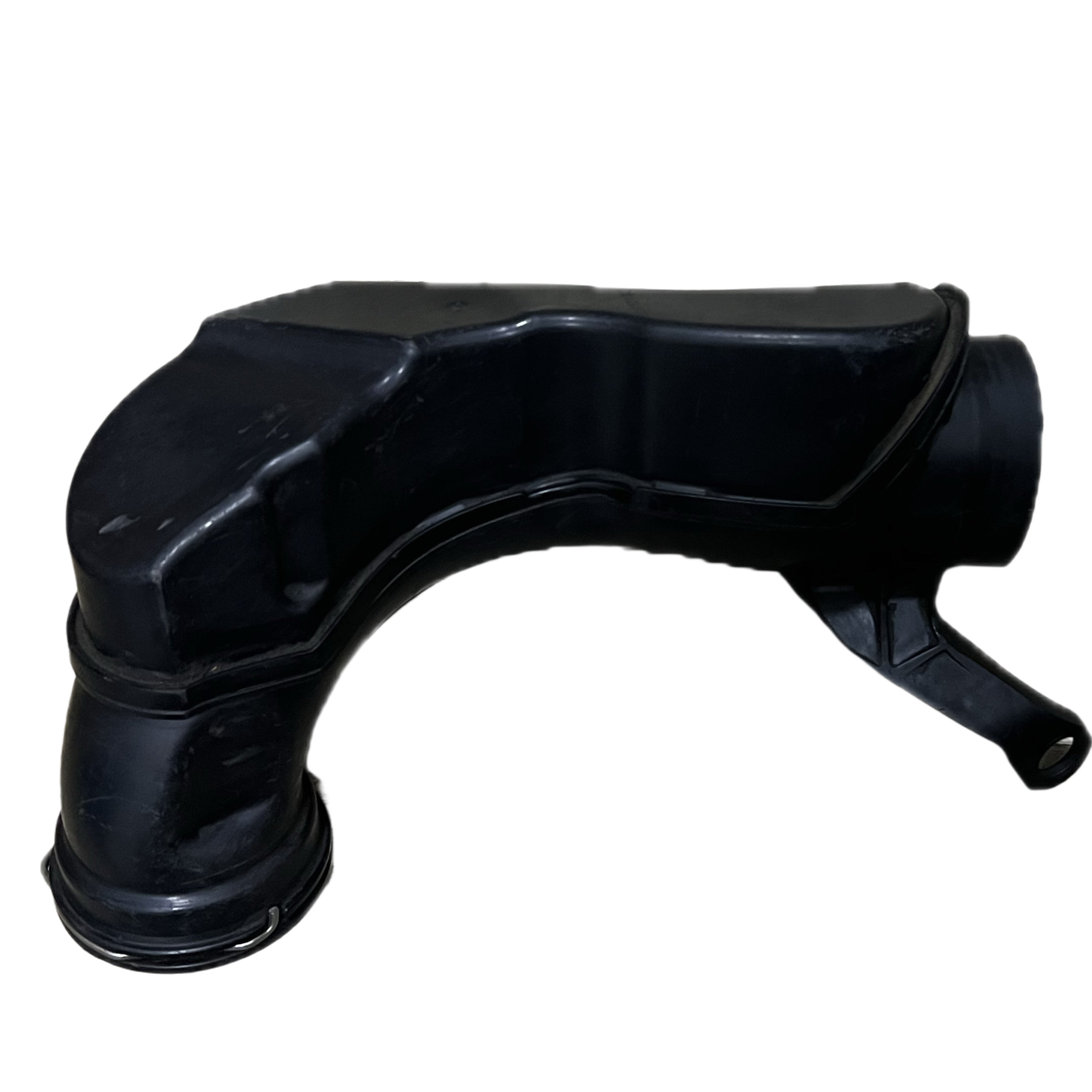 CONDUCTO DE AIRE VOLVO XC60/S60/ V60 /S80 II/V70/XC60 2009-2018 313196 ...
