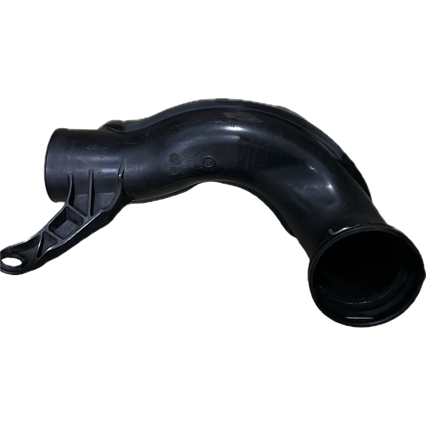 CONDUCTO DE AIRE VOLVO  XC60/S60/ V60 /S80 II/V70/XC60 2009-2018 31319698