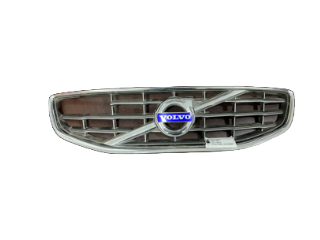 MASCARAS VOLVO 31323099  detalle