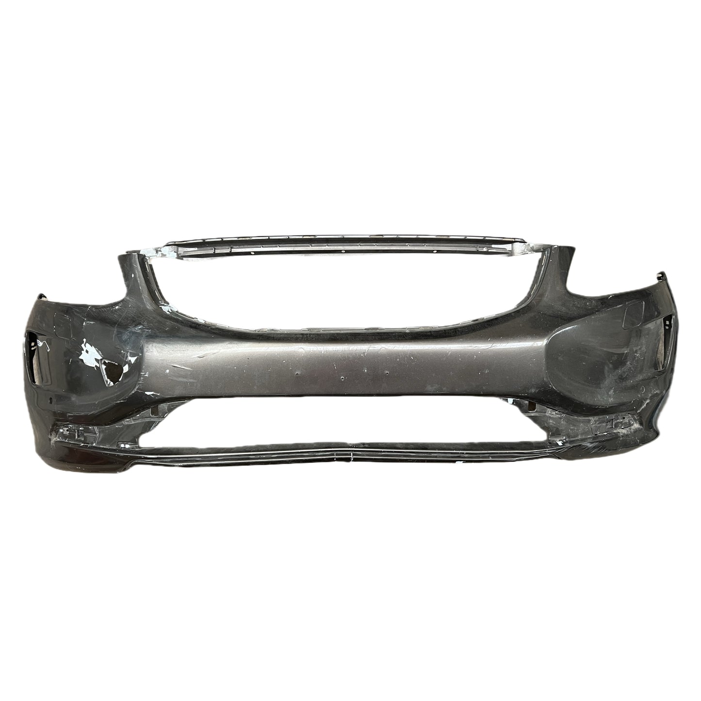 PARACHOQUE VOLVO DELANTERO XC60  31323765 2014-2016