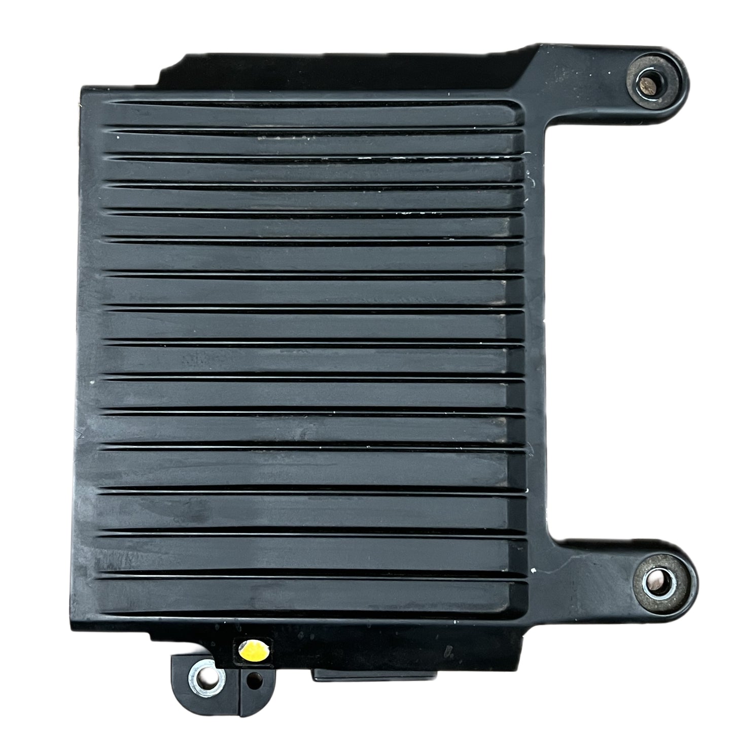 AMPLIFICADOR VOLVO 31324814