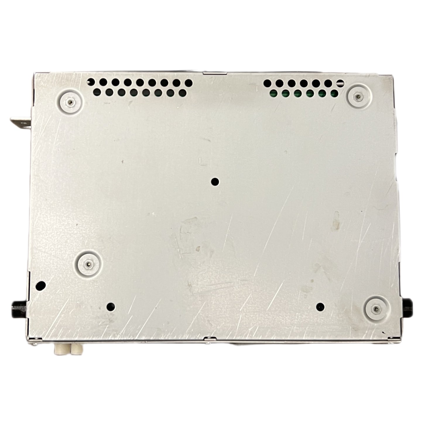 RADIO VOLVO 31326220