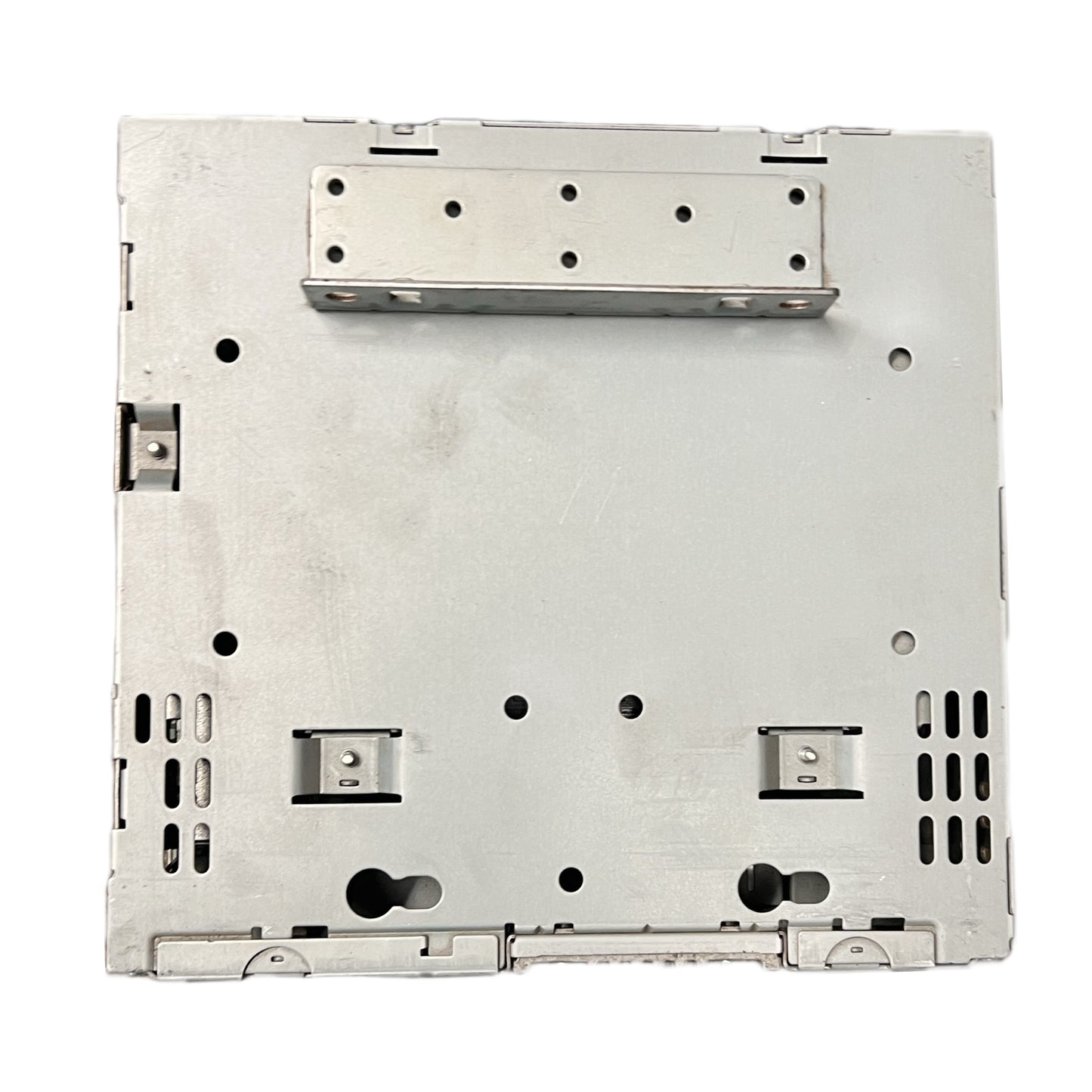 RADIO VOLVO 31328059