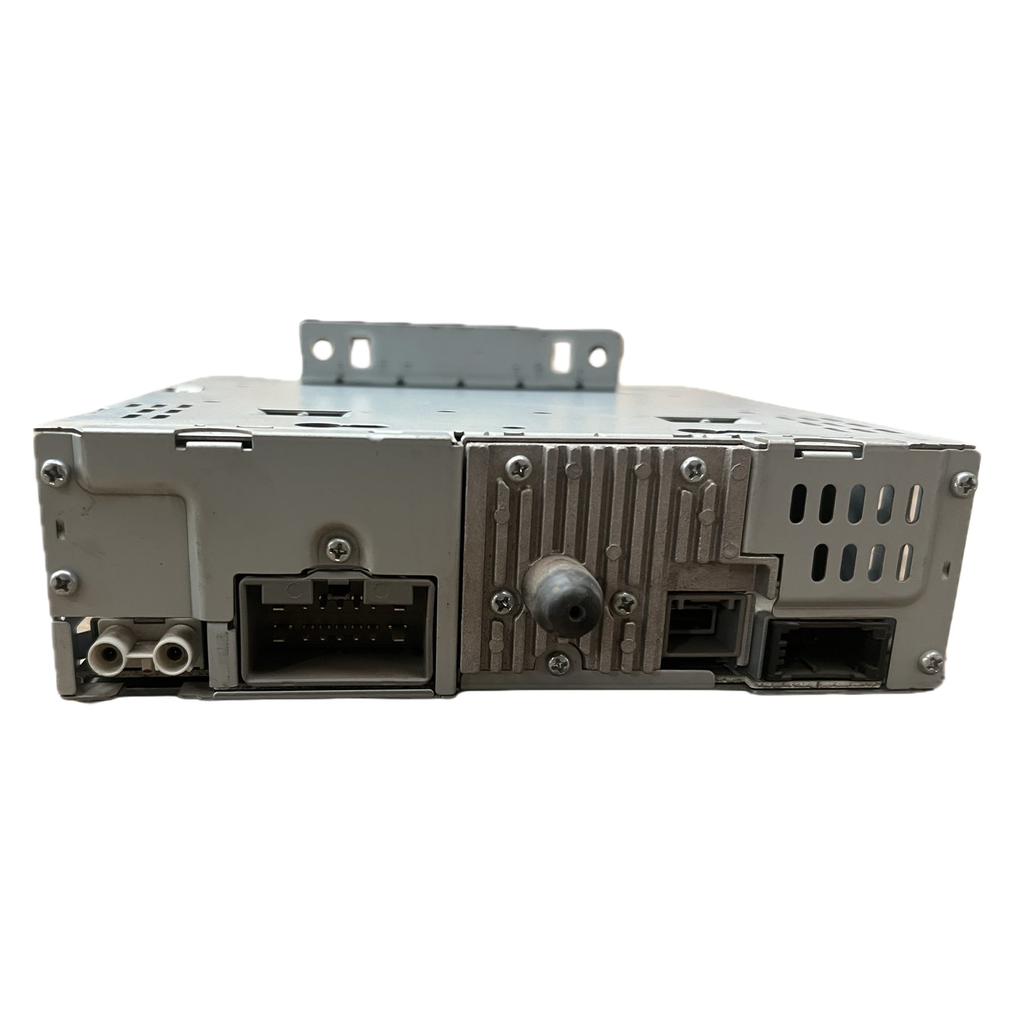 RADIO VOLVO 31328059