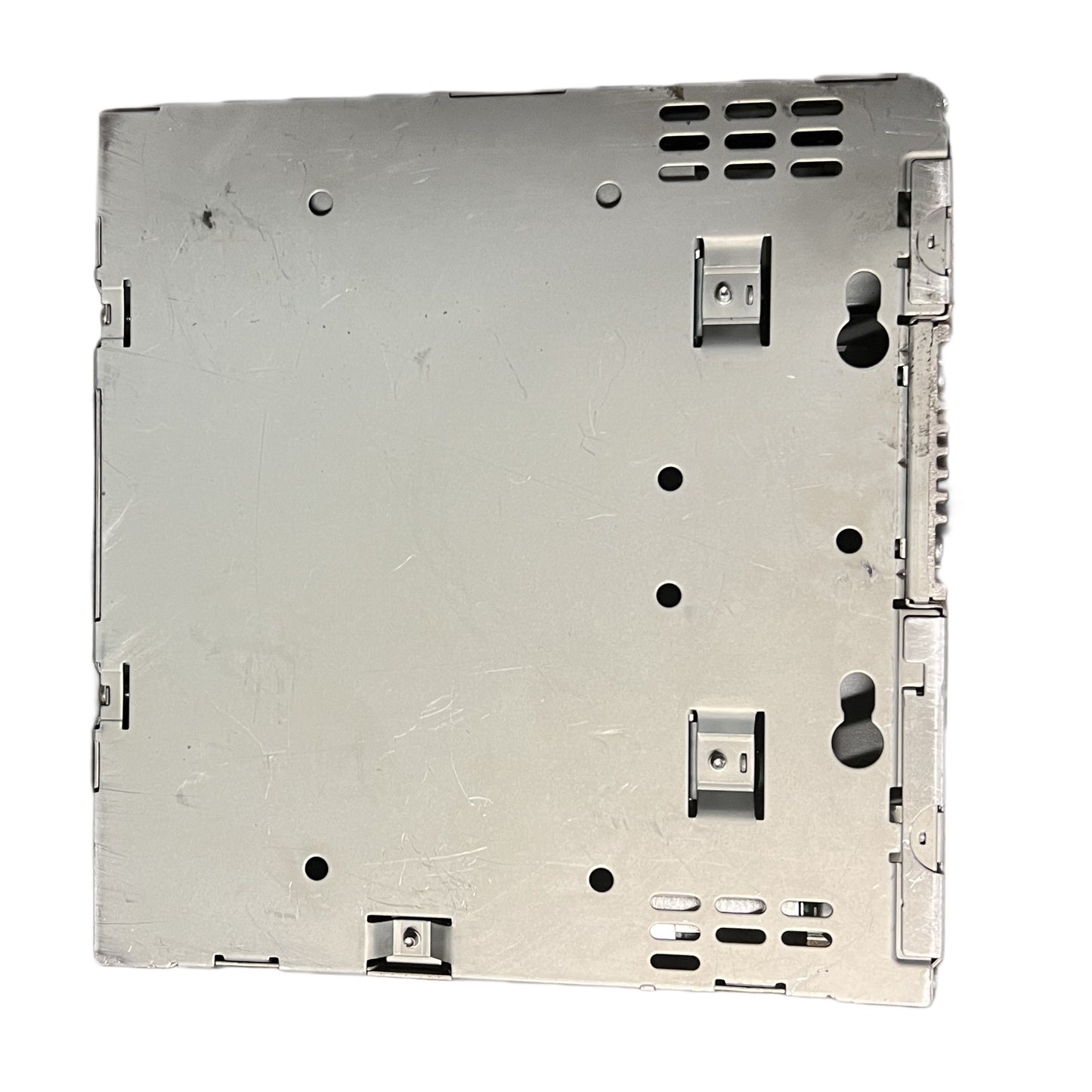 RADIO VOLVO 31328065