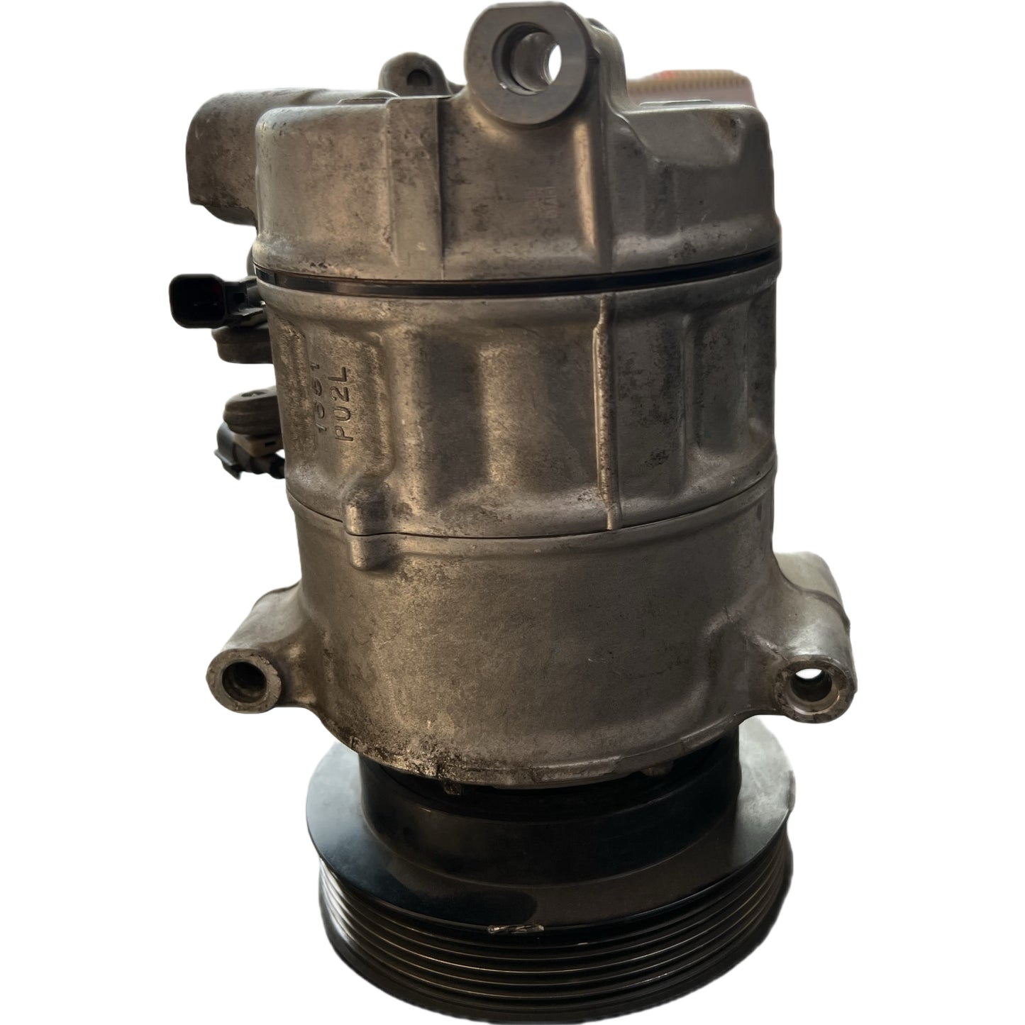 COMPRESOR DE A/C  VOLVO 31332533 T6