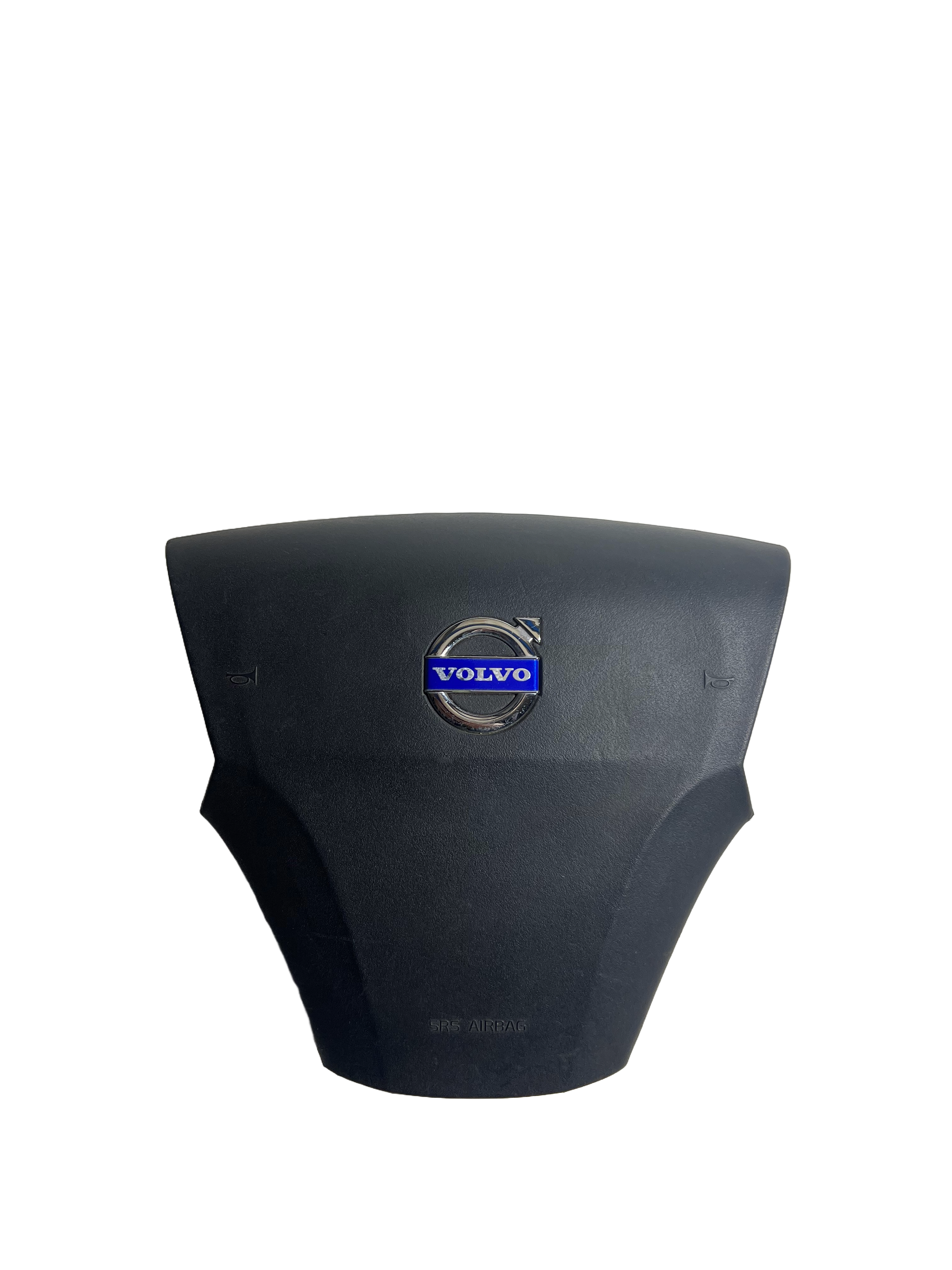 AIR BAG VOLANTE VOLVO C30 S40 31332807 2DO/M - PCR AUTOMOTRIZ