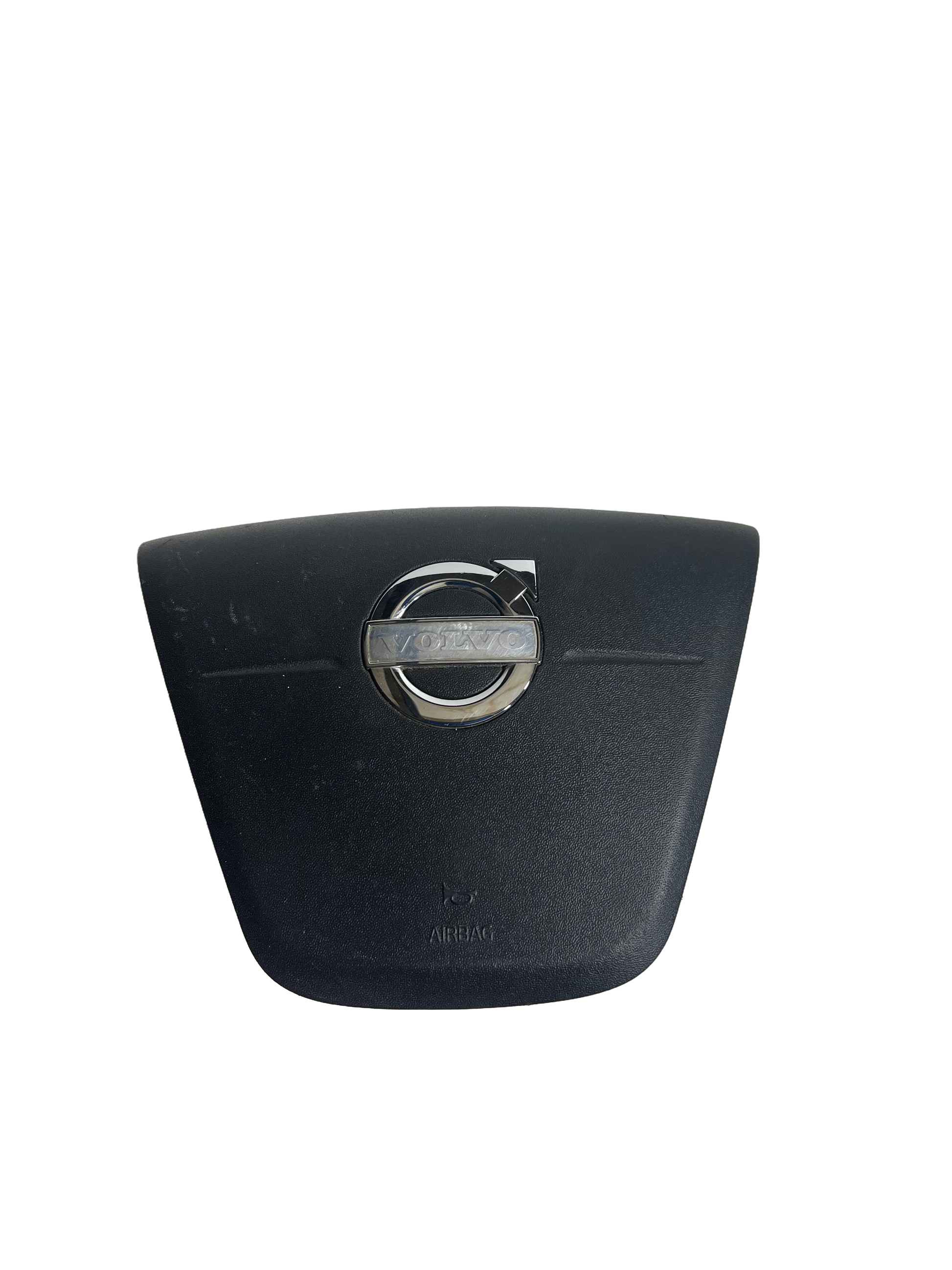 AIRBAG VOLANTE VOLVO VERSION V40 S60 XC60 XC70 S80 S90 31332833 (con detalle 2) 2DO/M - PCR AUTOMOTRIZ