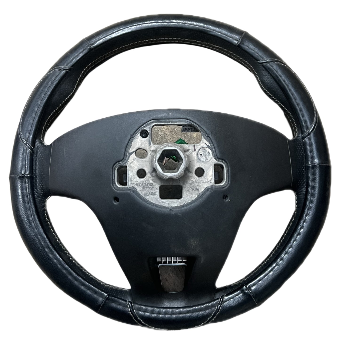 VOLANTE VOLVO R-DESING 31332927