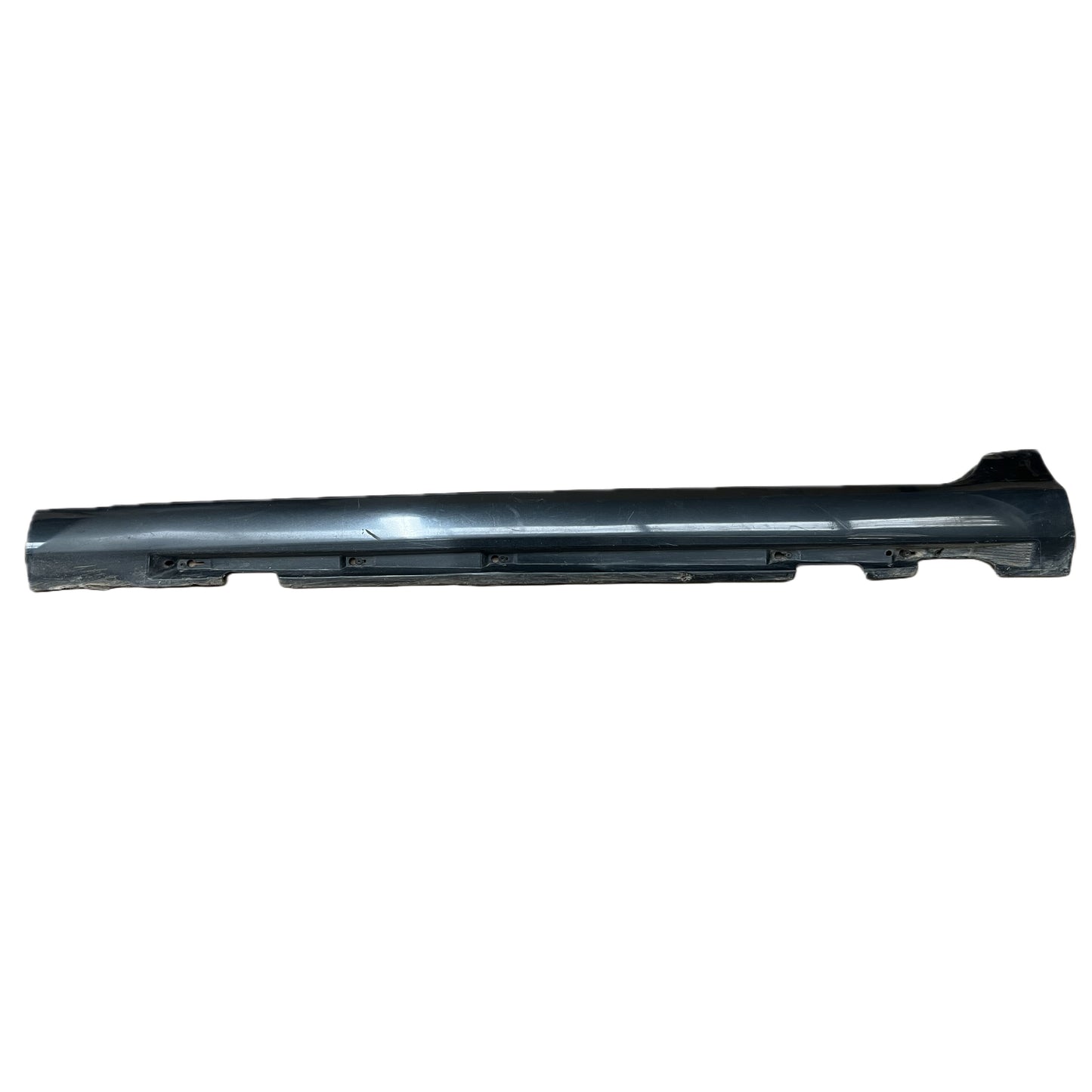 FALDON LATERAL VOLVO 31333004    LH