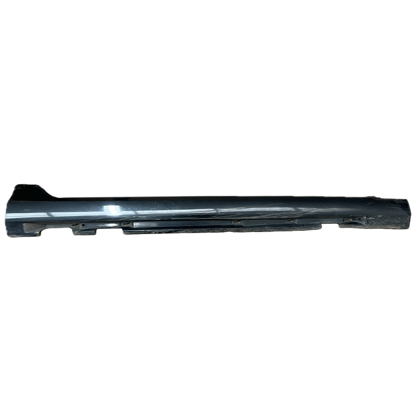 FALDON LATERAL 31333005
