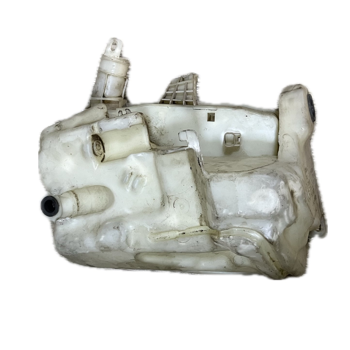 DEPOSITO DE LIMPIAPARABRISAS VOLVO C30 2012 31333482