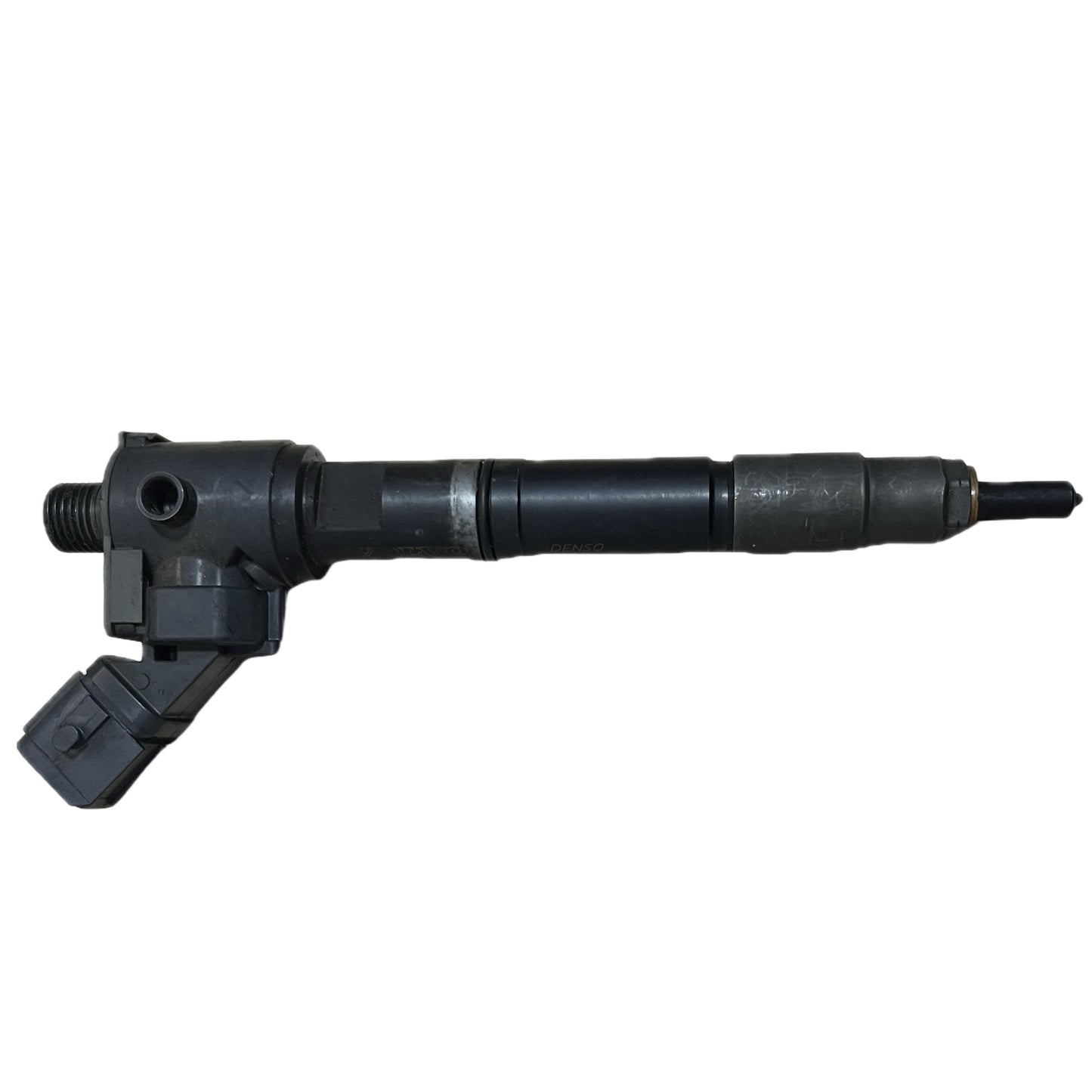 INYECTOR VOLVO 31336769