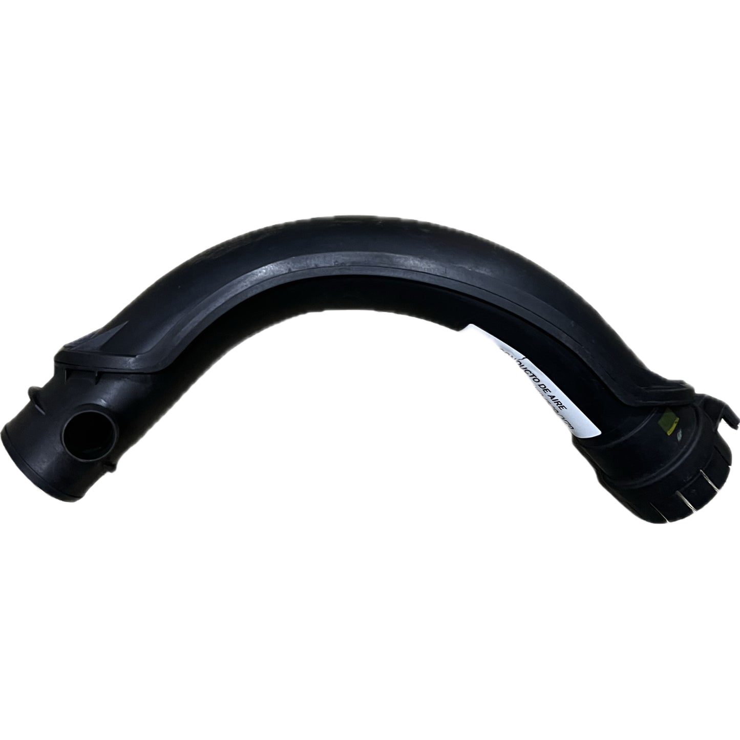 CONDUCTO DE AIRE VOLVO XC60 S60 V60 S80 V70 2011-2018   31338006