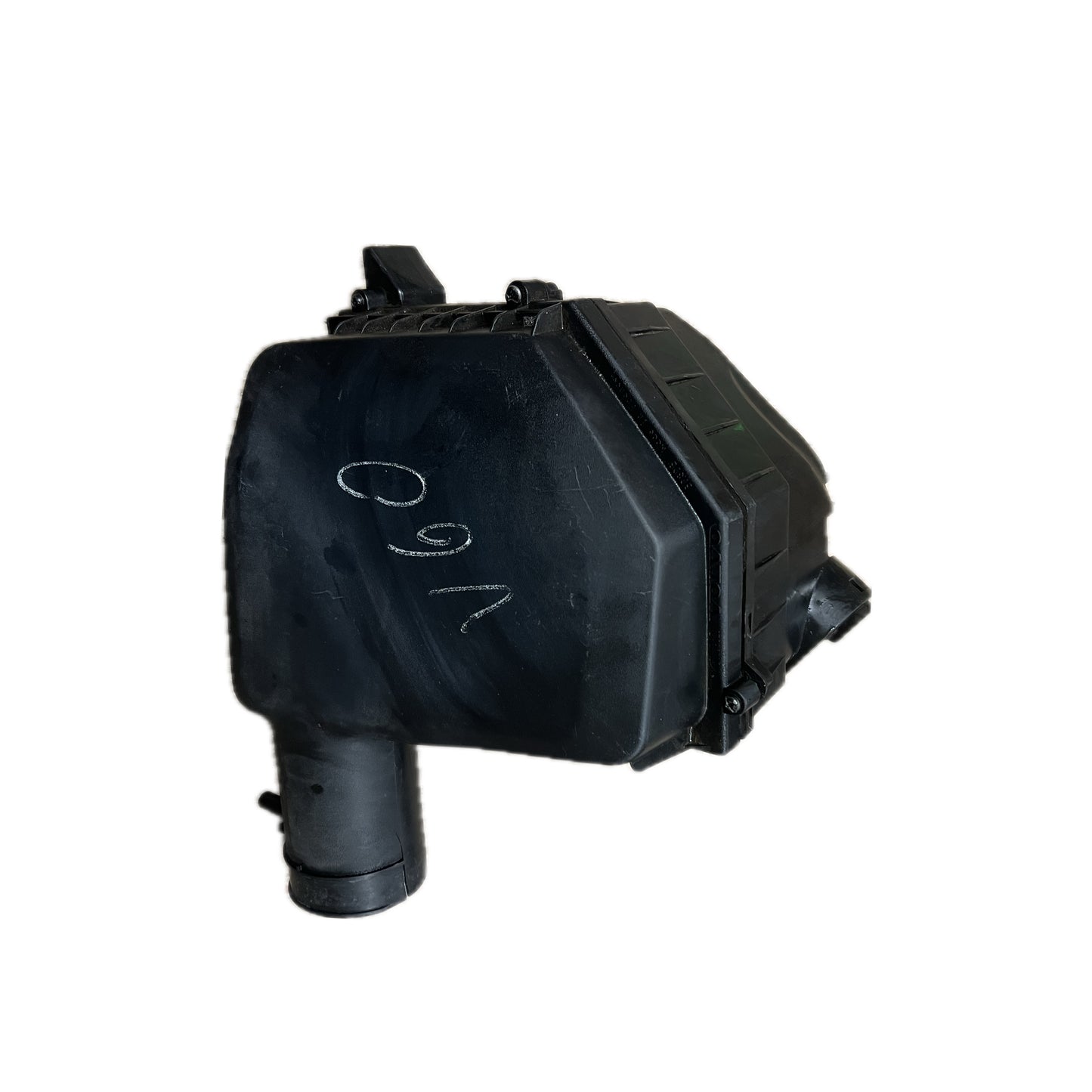 DEPOSITO DE FILTRO DE AIRE VOLVO S60 /V60/ XC60/ V70 31338029 2008-2016