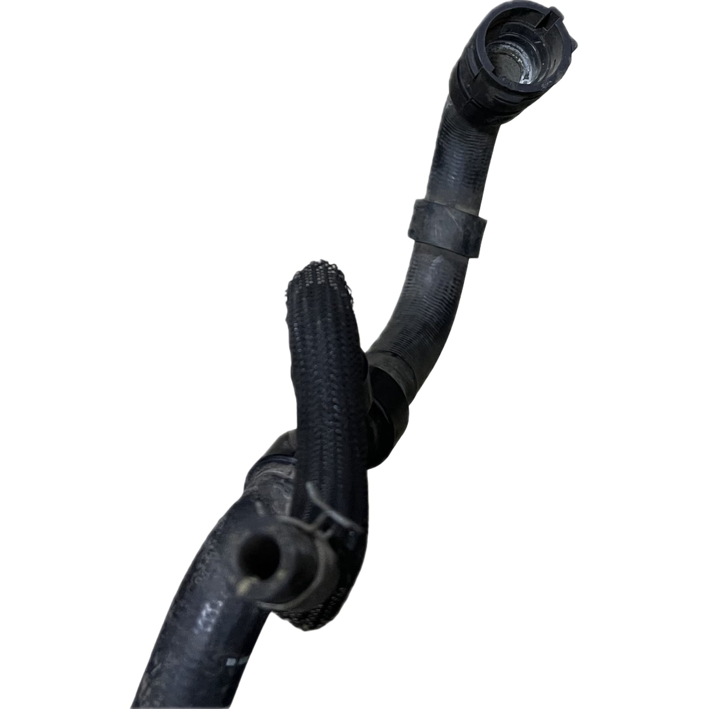 MANGUERA DE REFRIGERACION VOLVO 31338164