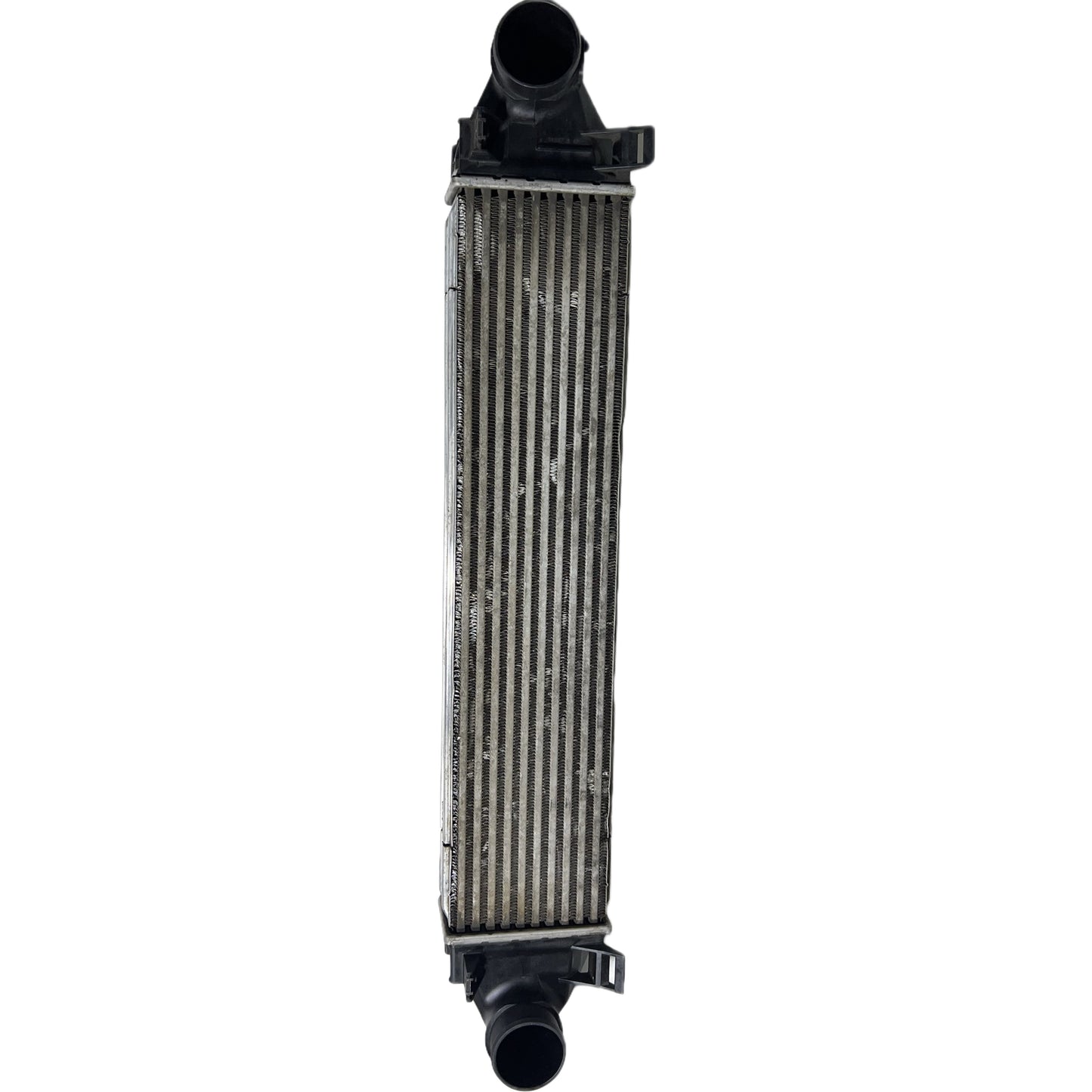 INTERCOOLER VOLVO S80/XC70/V70/XC60/V40 2008-2015  31338474