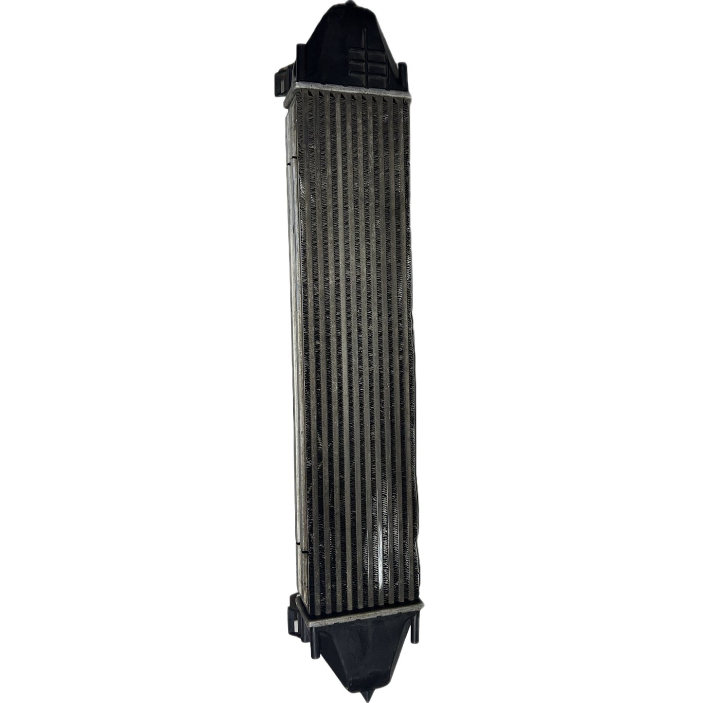 INTERCOOLER VOLVO S80/XC70/V70/XC60/V40 2008-2015  31338474