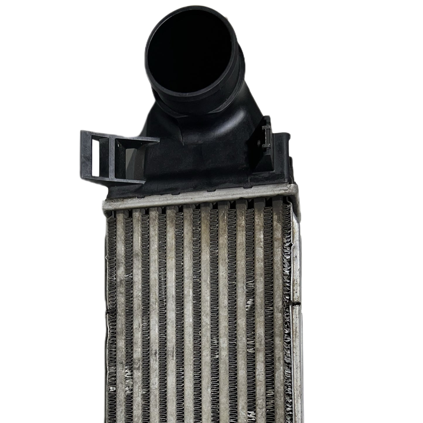 INTERCOOLER VOLVO S80/XC70/V70/XC60/V40 2008-2015  31338474
