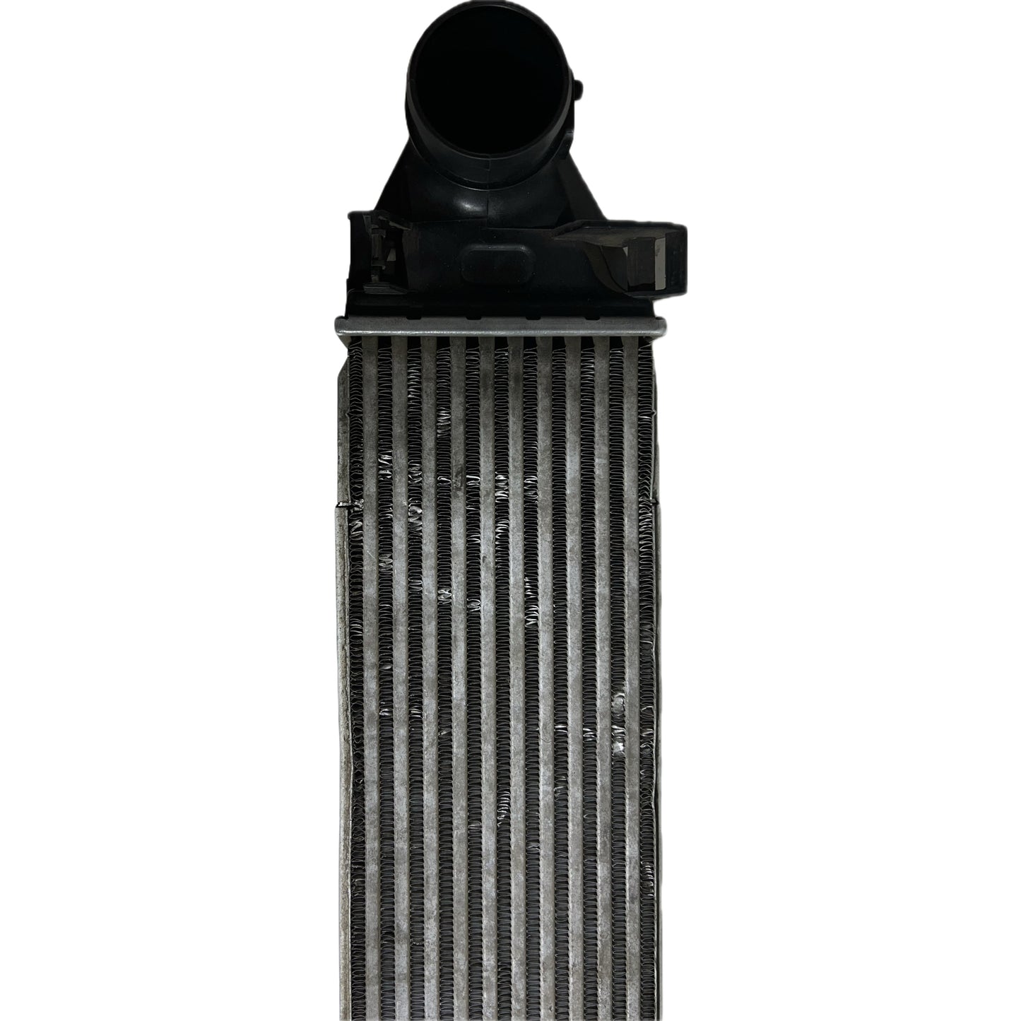 INTERCOOLER VOLVO XC60/S60/V60 2009-2016 31338475