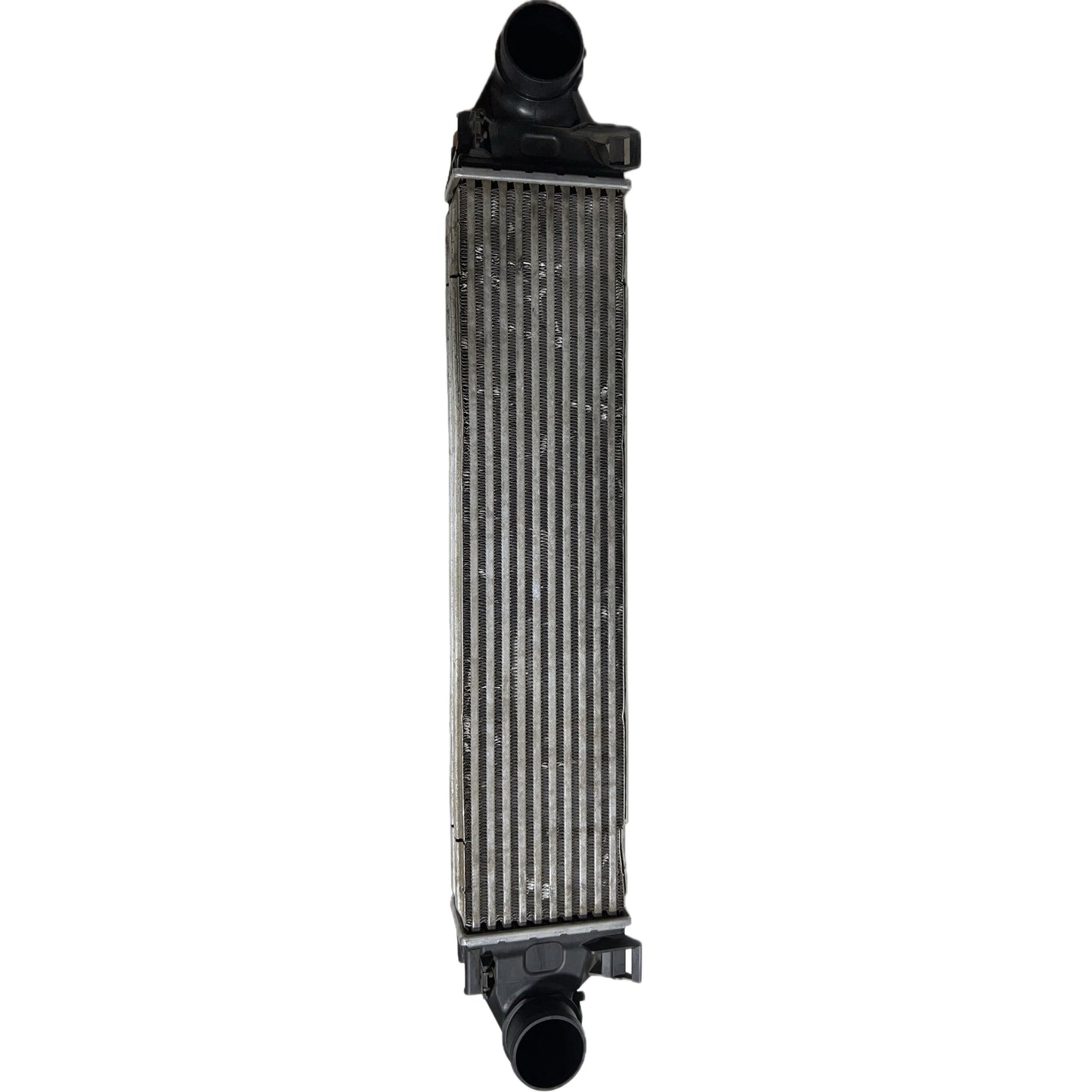 INTERCOOLER VOLVO XC60/S60/V60 2009-2016 31338475