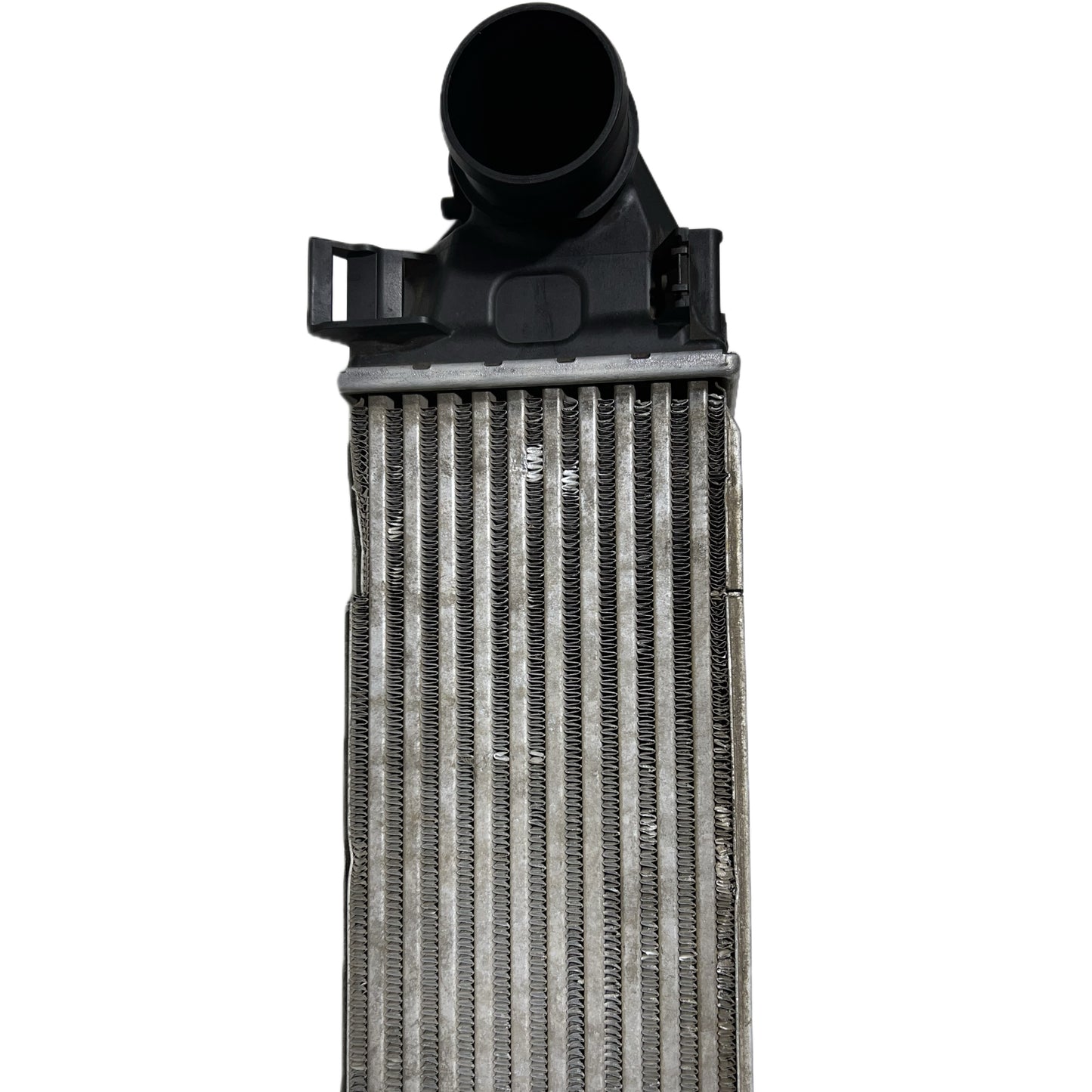 INTERCOOLER VOLVO XC60/S60/V60 2009-2016 31338475