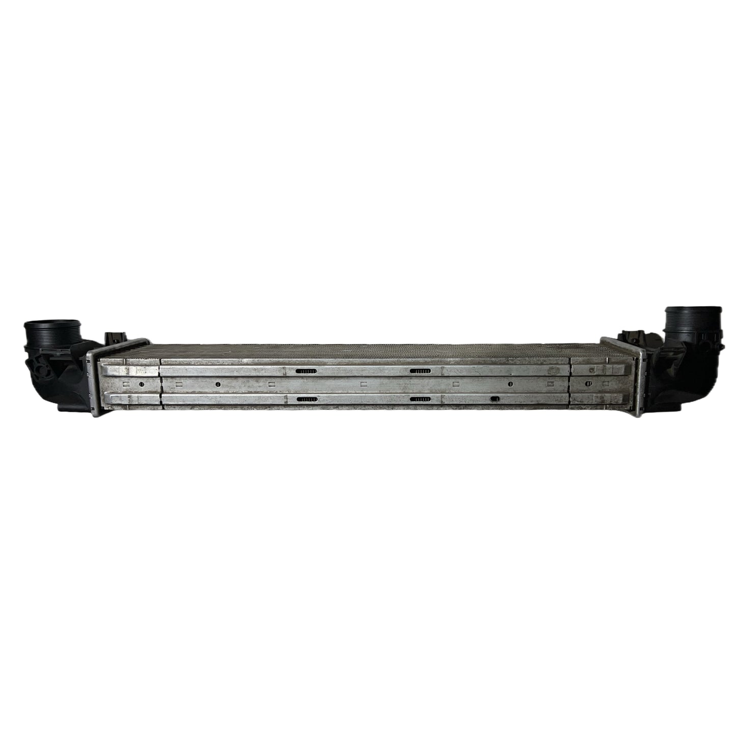 INTERCOOLER VOLVO XC60/S60/V60 2009-2016 31338475