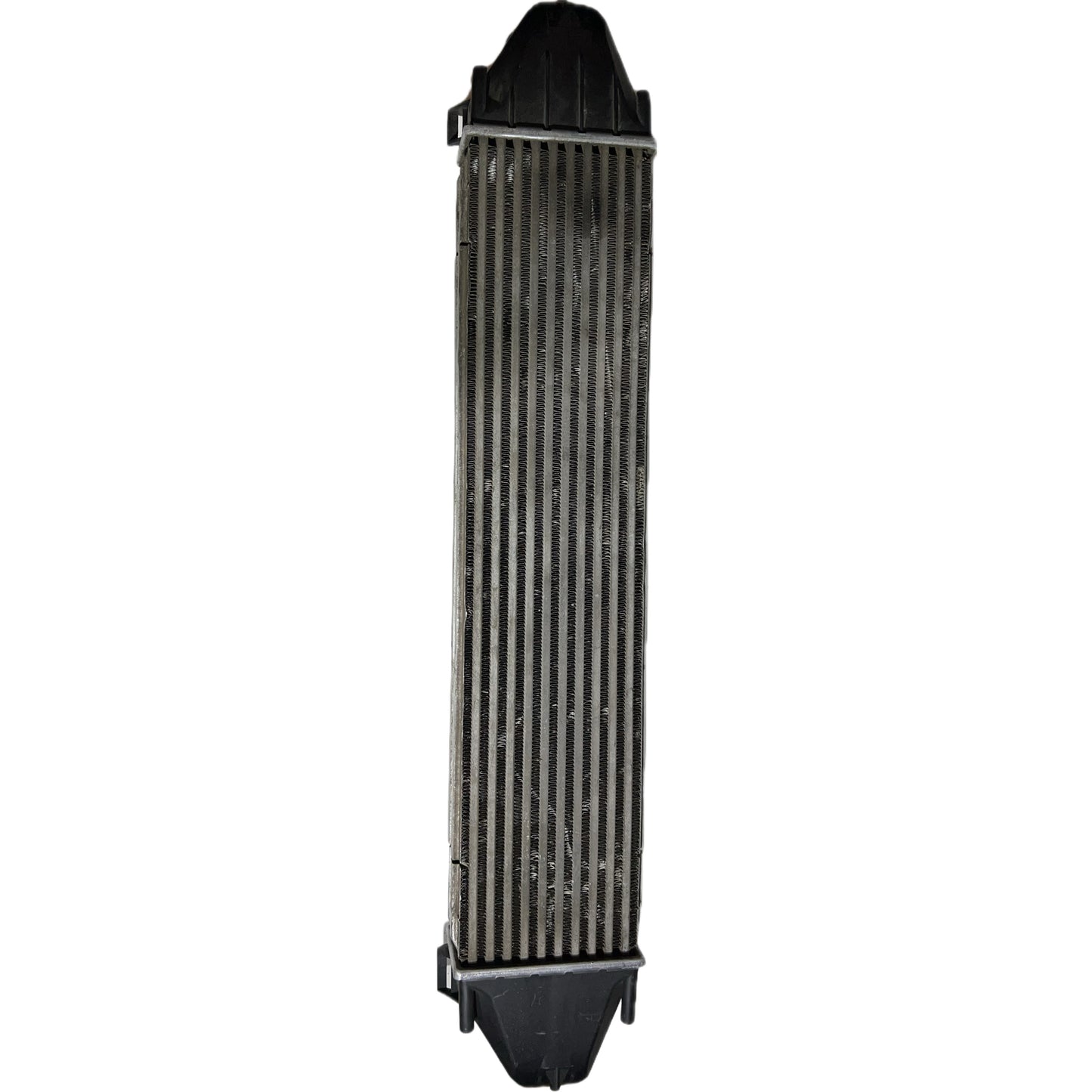 INTERCOOLER VOLVO XC60/S60/V60 2009-2016 31338475