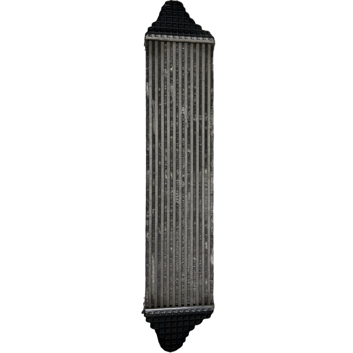 INTERCOOLER VOLVO 31338734