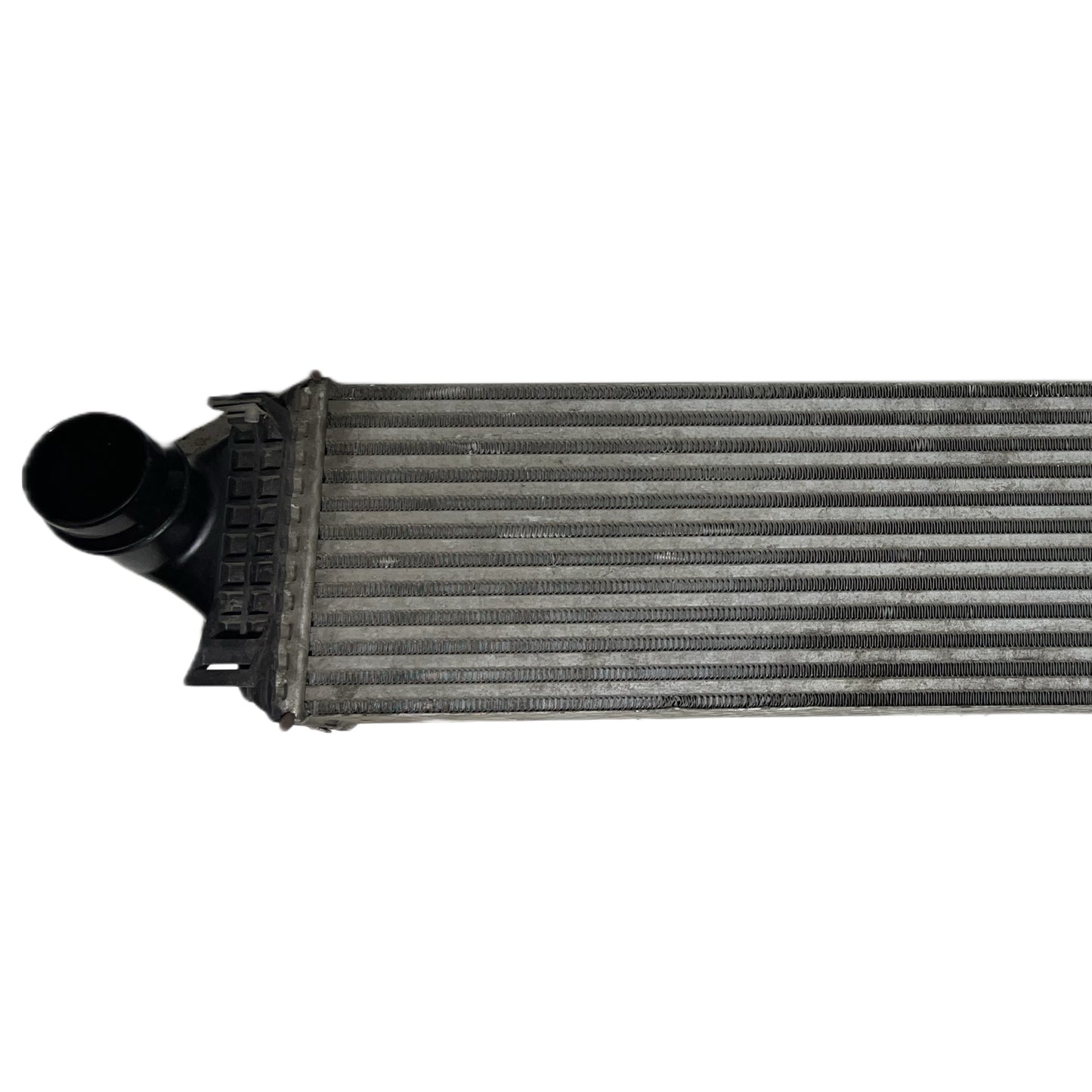 INTERCOOLER VOLVO 31338734