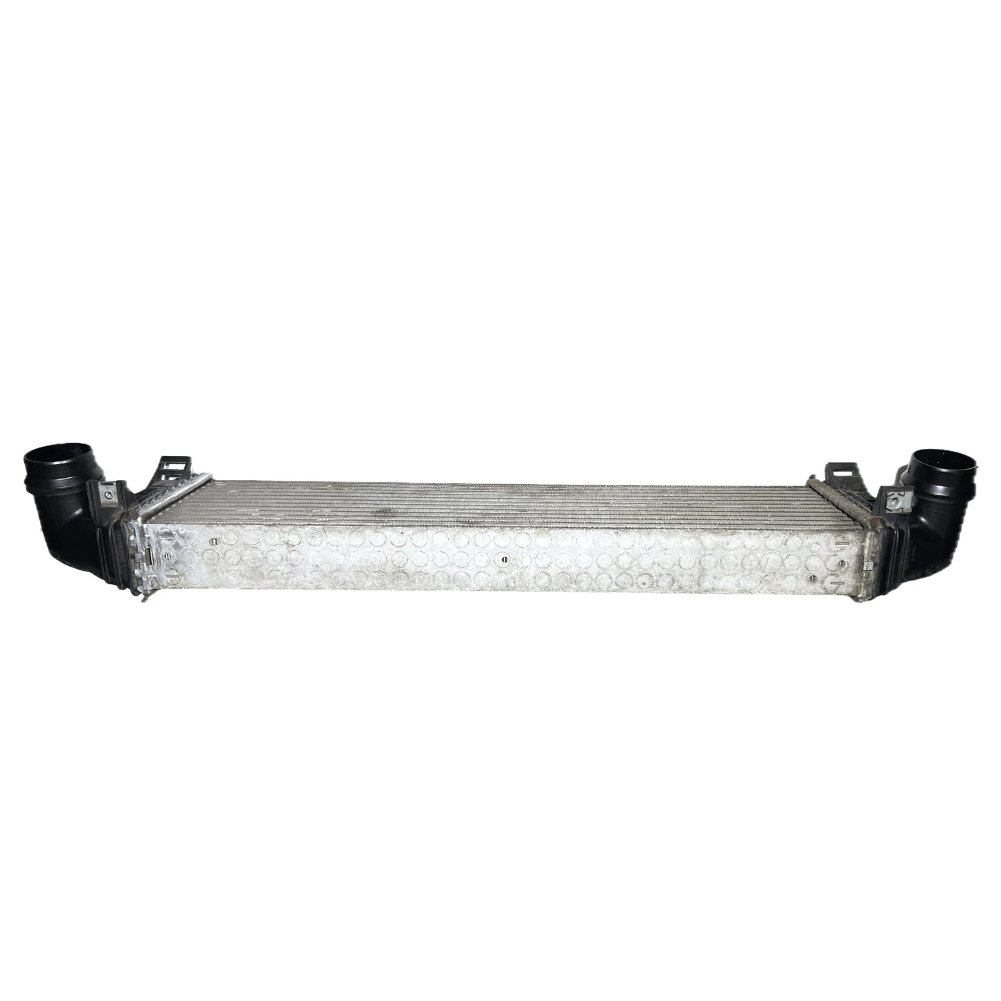 INTERCOOLER VOLVO 31338734