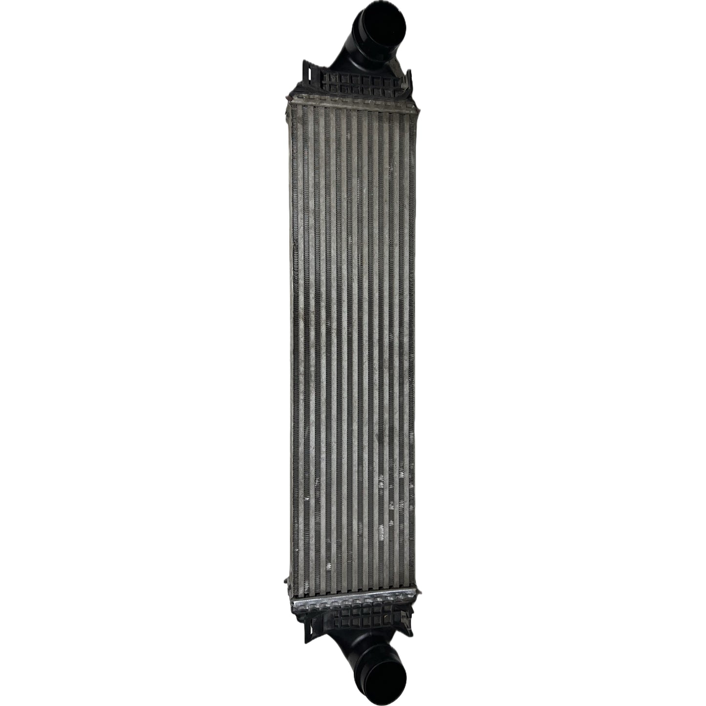 INTERCOOLER VOLVO 31338734