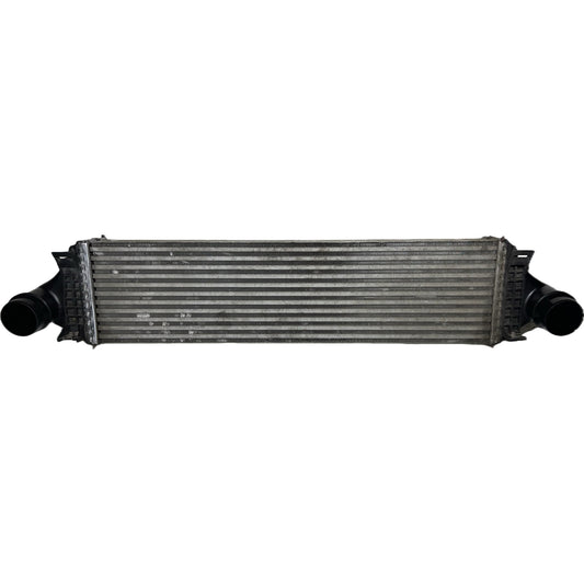 INTERCOOLER VOLVO 31338734 - PCR AUTOMOTRIZ