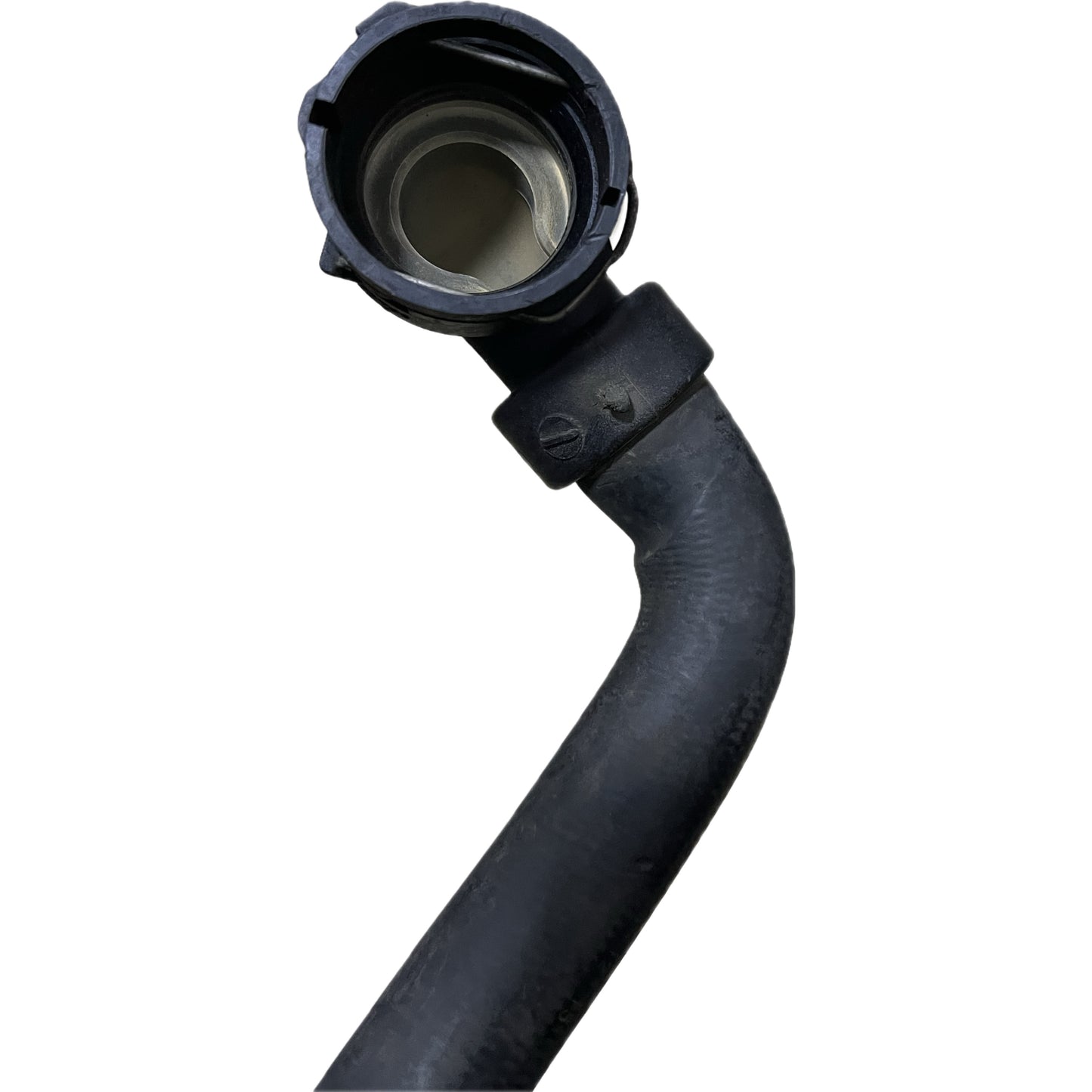 MANGUERA DE REFRIGERACION VOLVO 31338810