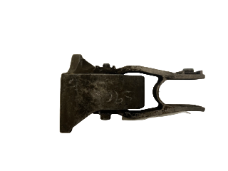 SOPORTE DE MOTOR VOLVO 31339951